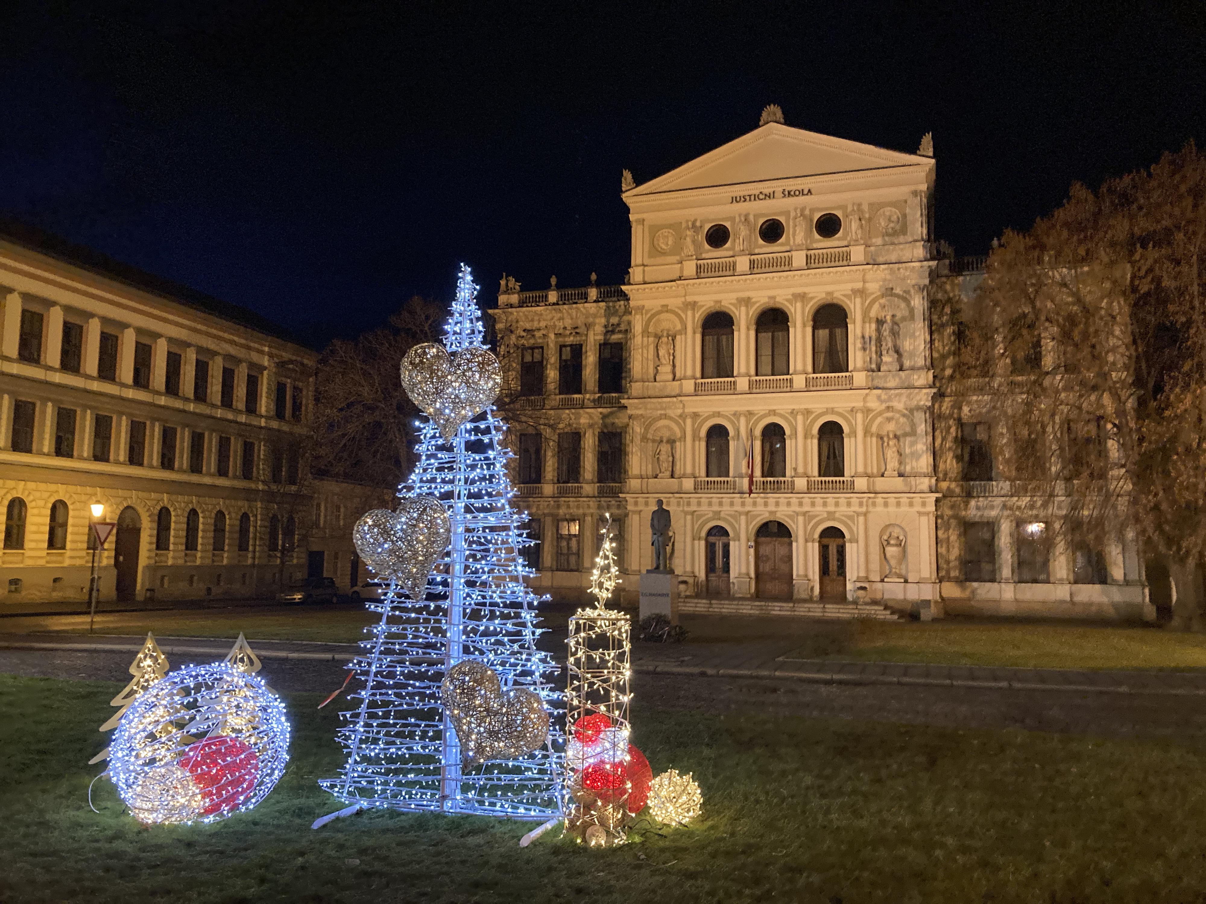 Justiční akademie foto 6