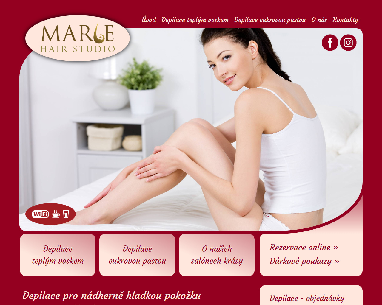 ACTUAL NET marketing s.r.o. foto 6