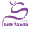 logo Petr Škoda