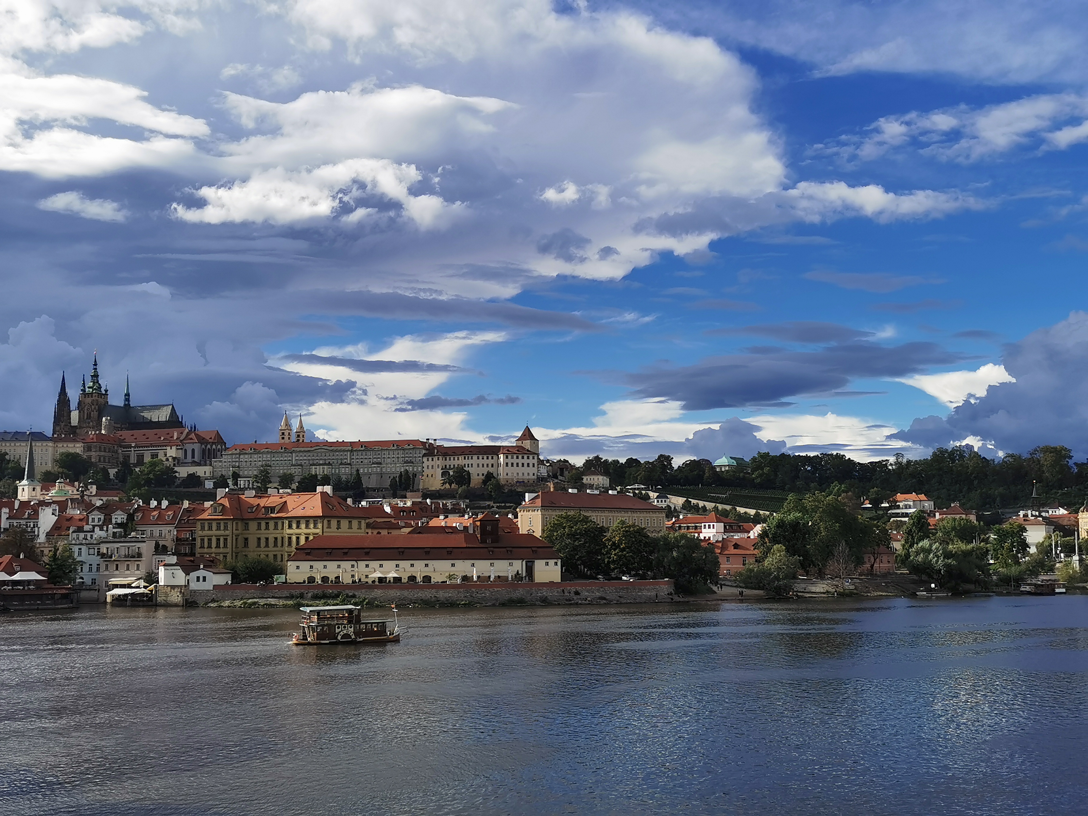 Katarzyna Kinga Poláková foto 4