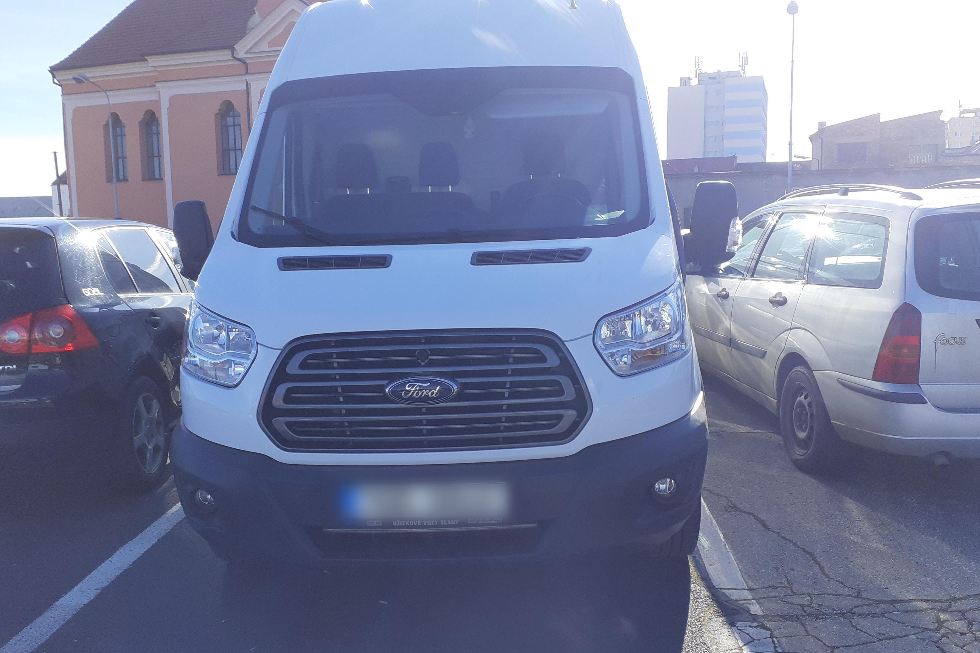 Rostislav Paluch - Hodinový manžel