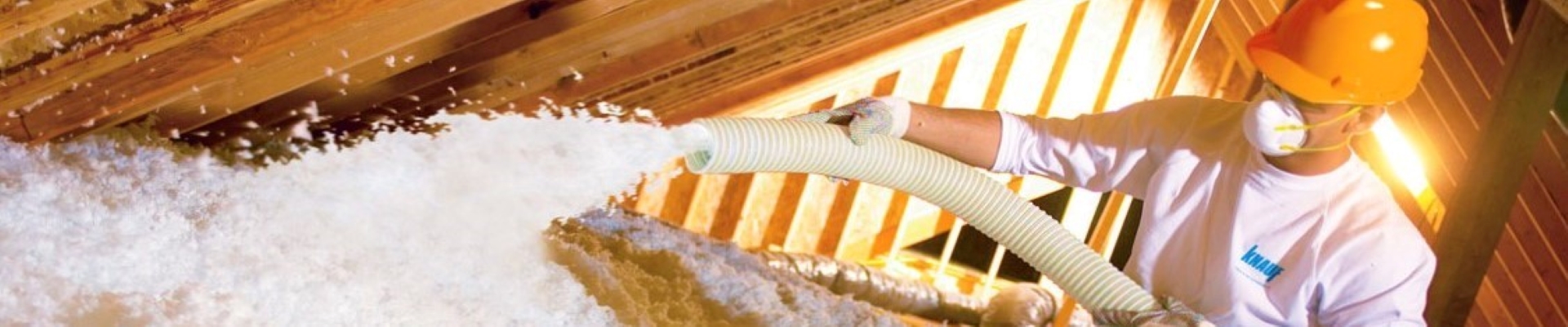 Úvodní obrázek Marek Klementa - Foukaná izolace Olomouc spol. s r. o.