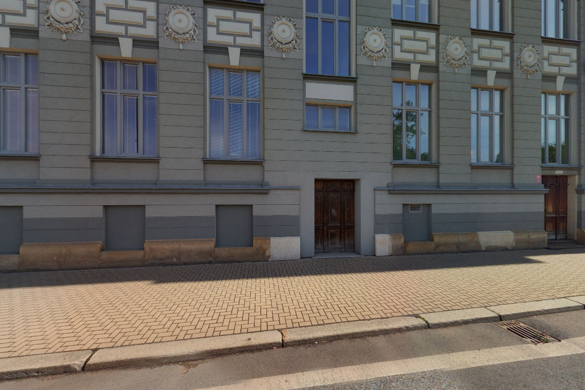 FE-ROS Group, s.r.o.