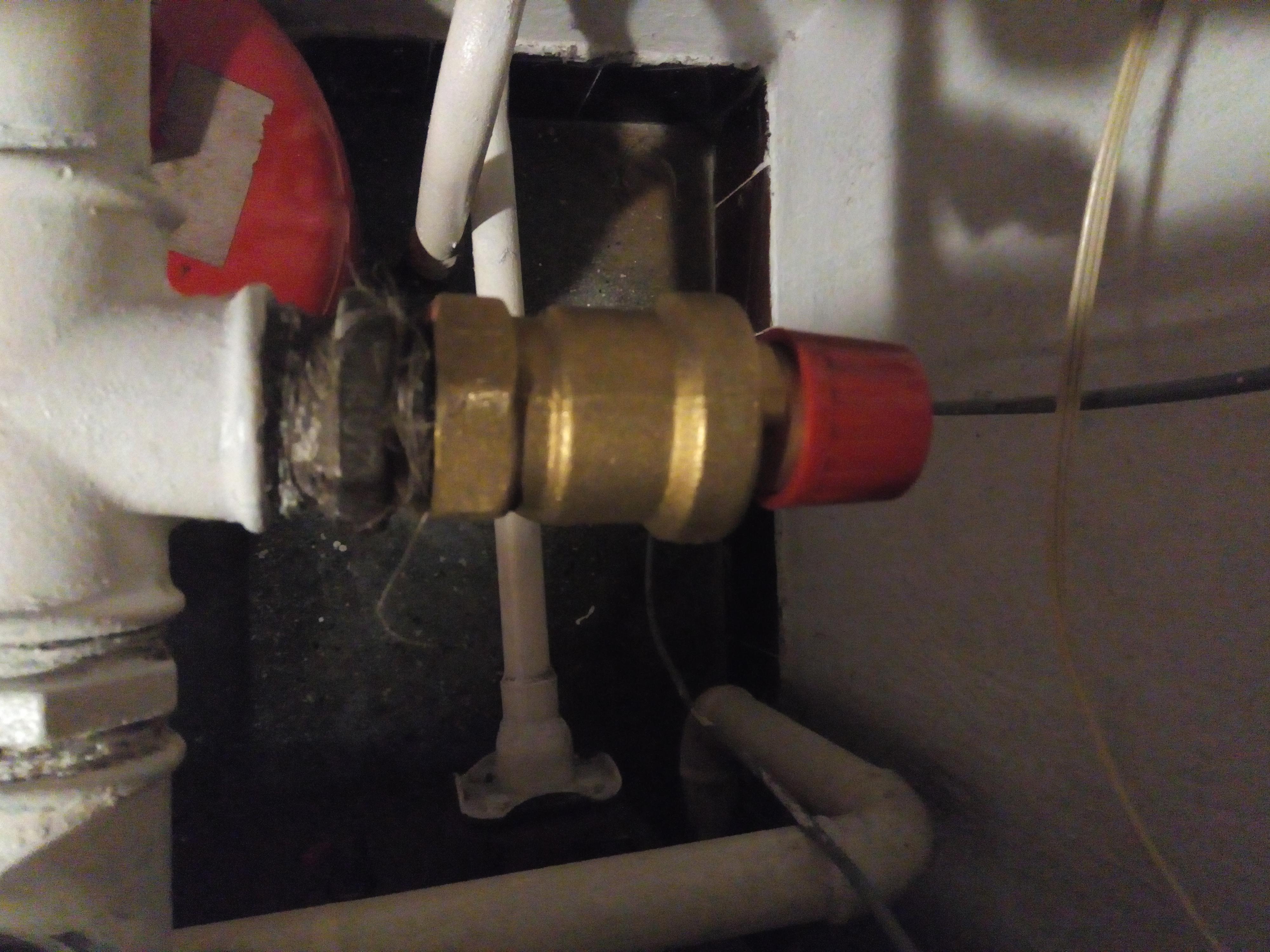 Opravy potřeb pro domácnost - Libor Císař foto 6