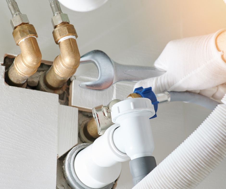 KA-SE kanalservis s.r.o. foto 2