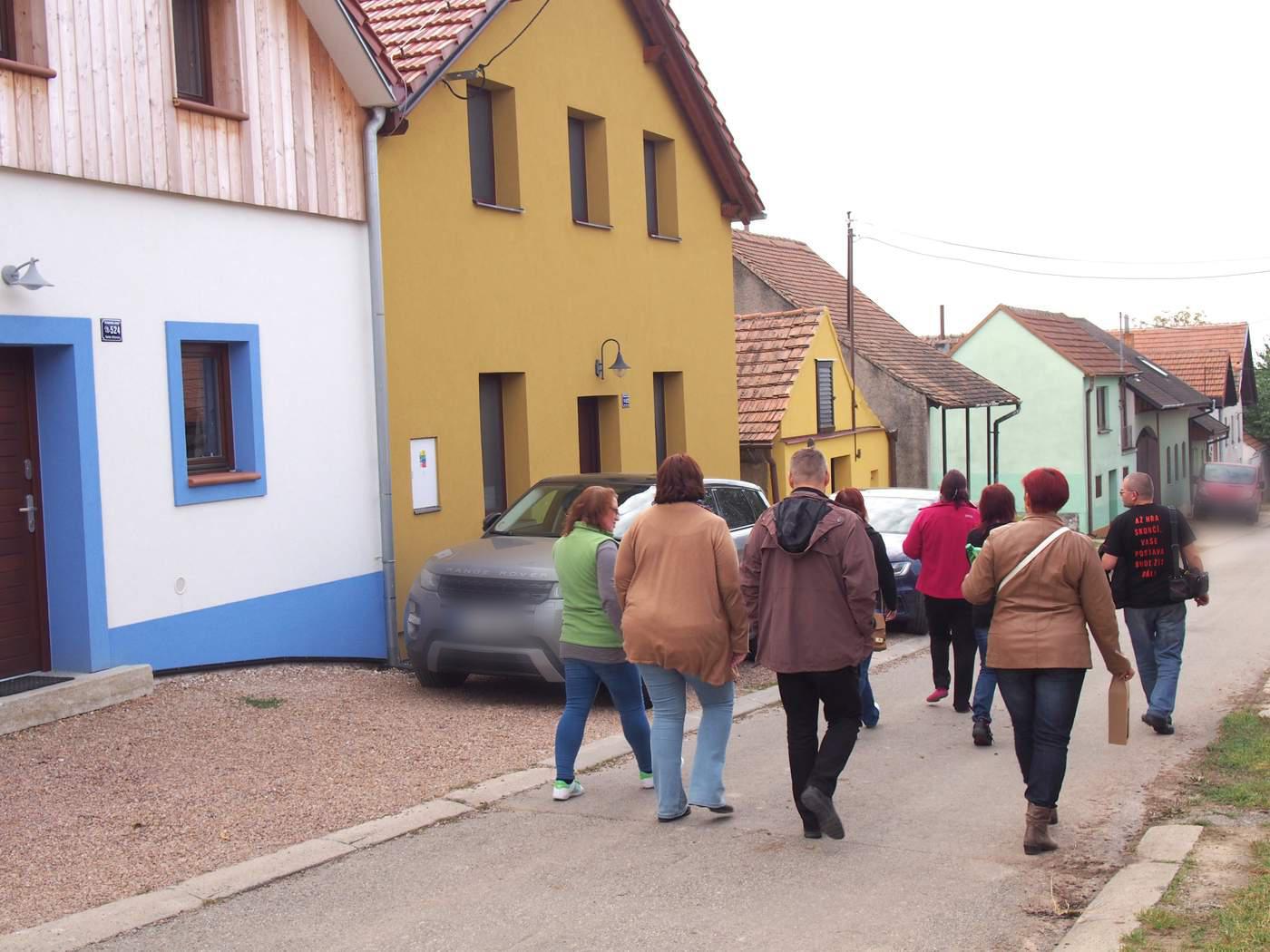 Penzion Púrynky foto 5