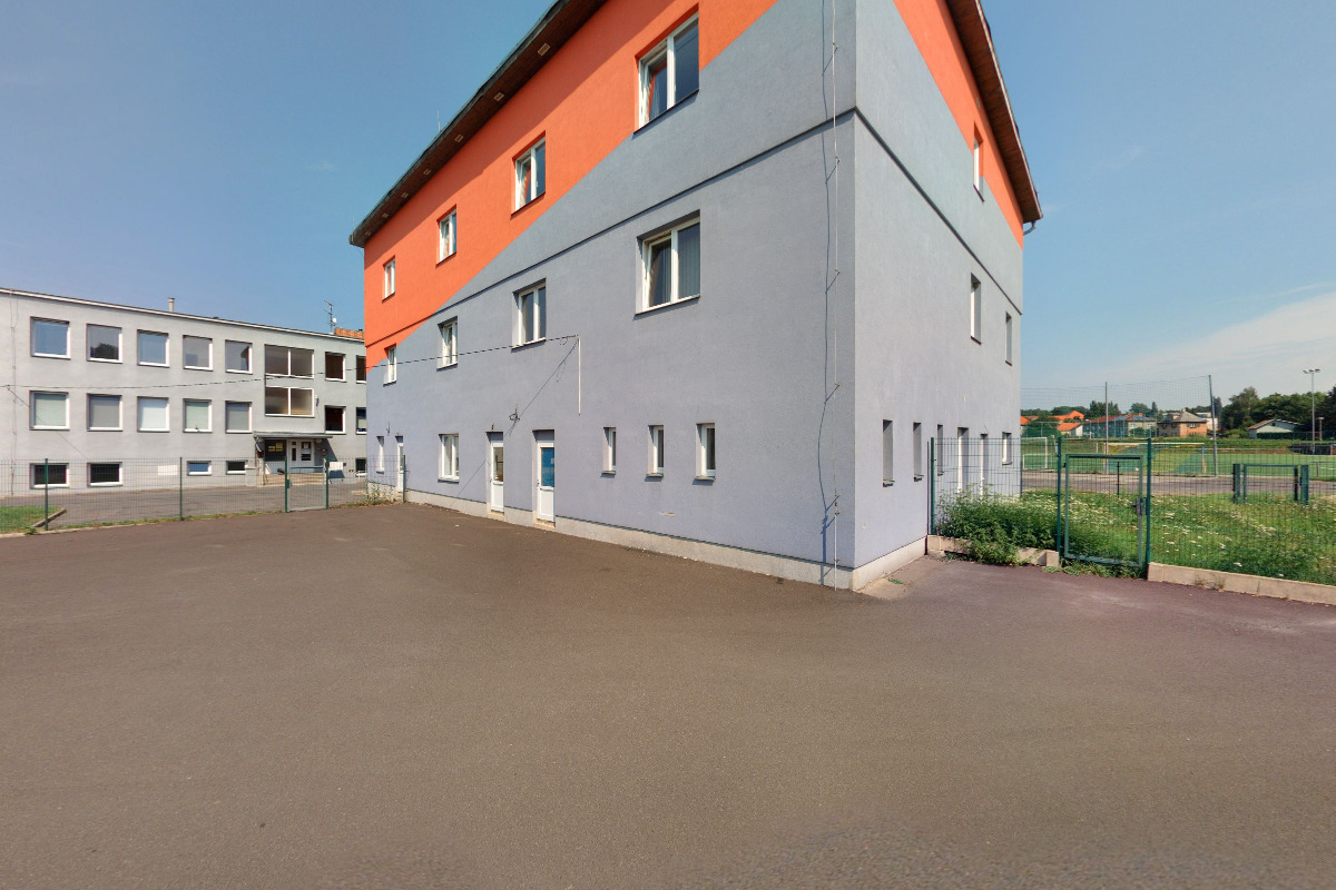 Fotbalový klub Varnsdorf, a.s.