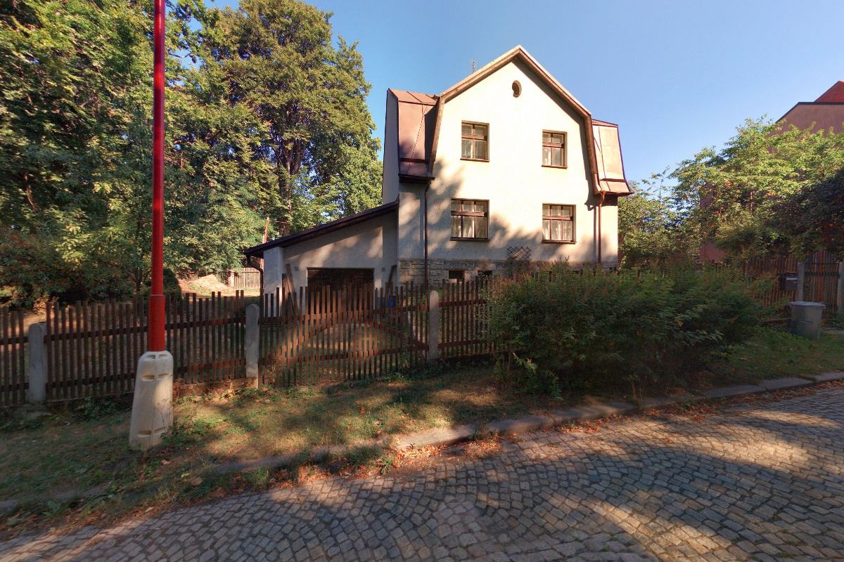 Ing. arch. Václav Zůna