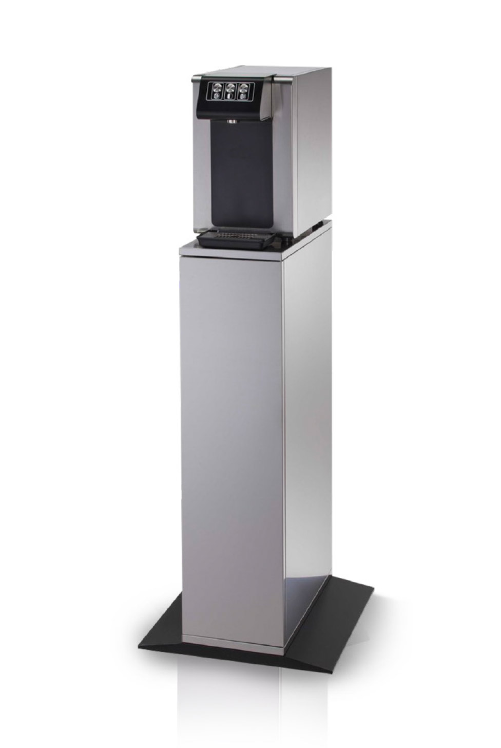 WATERCOOLER SYSTEM s.r.o. foto 3