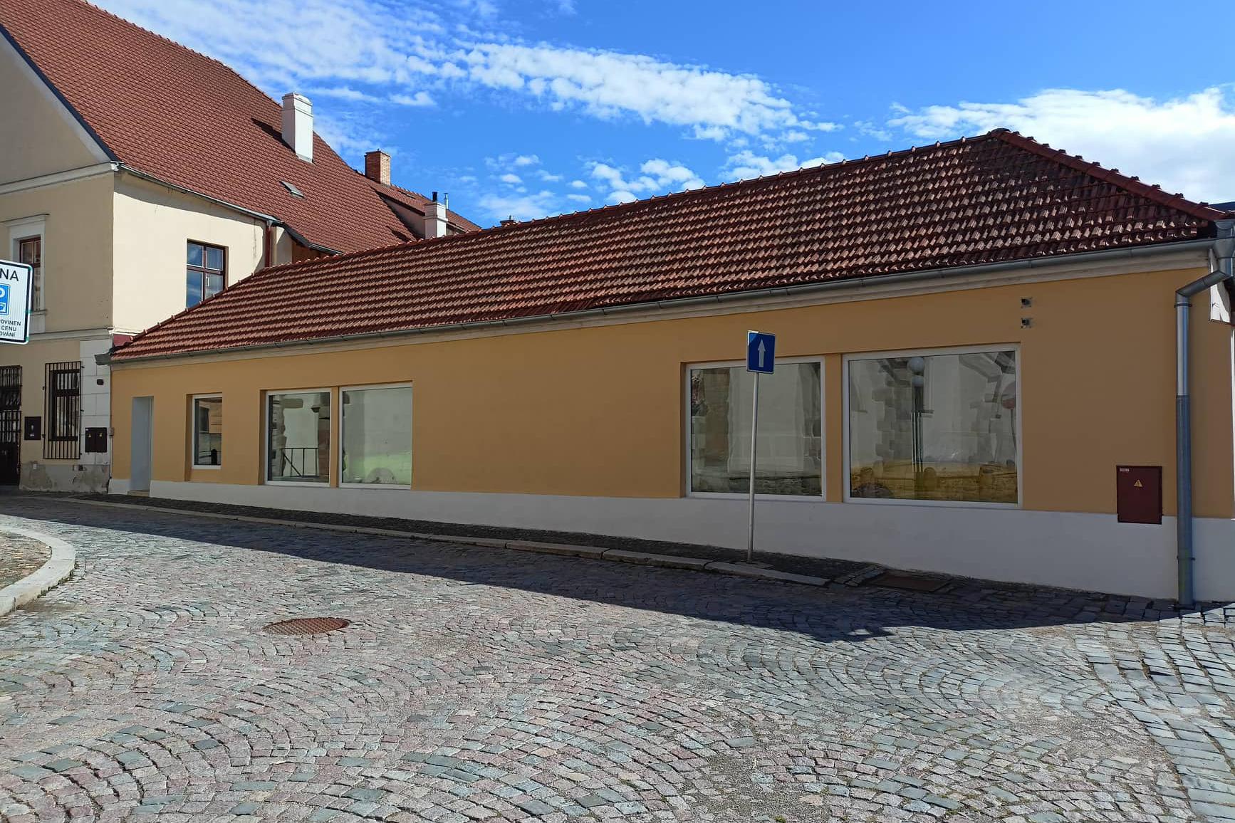 Autoservis - Ing. Tomáš Svoboda