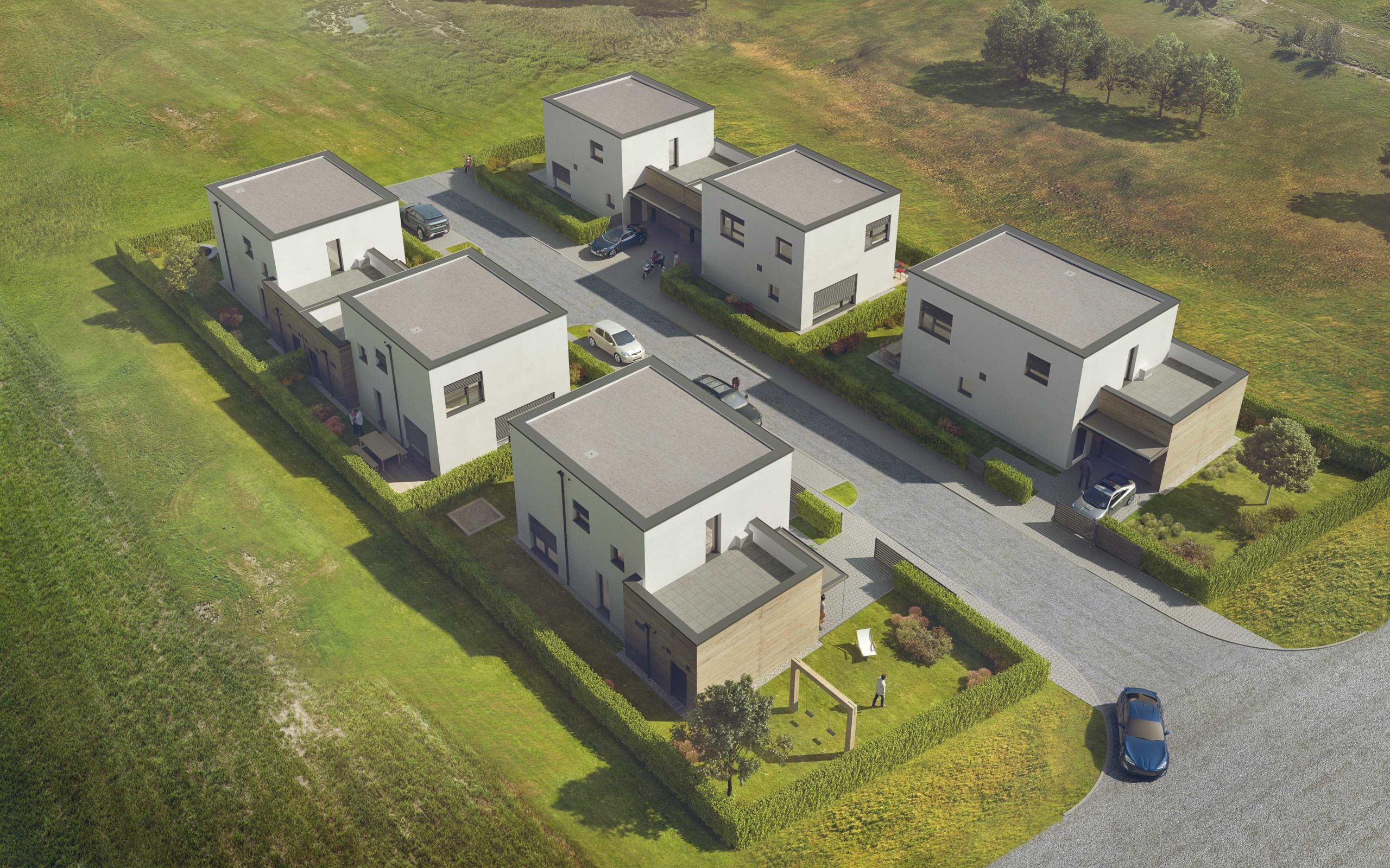 Trias development, s.r.o. foto 6