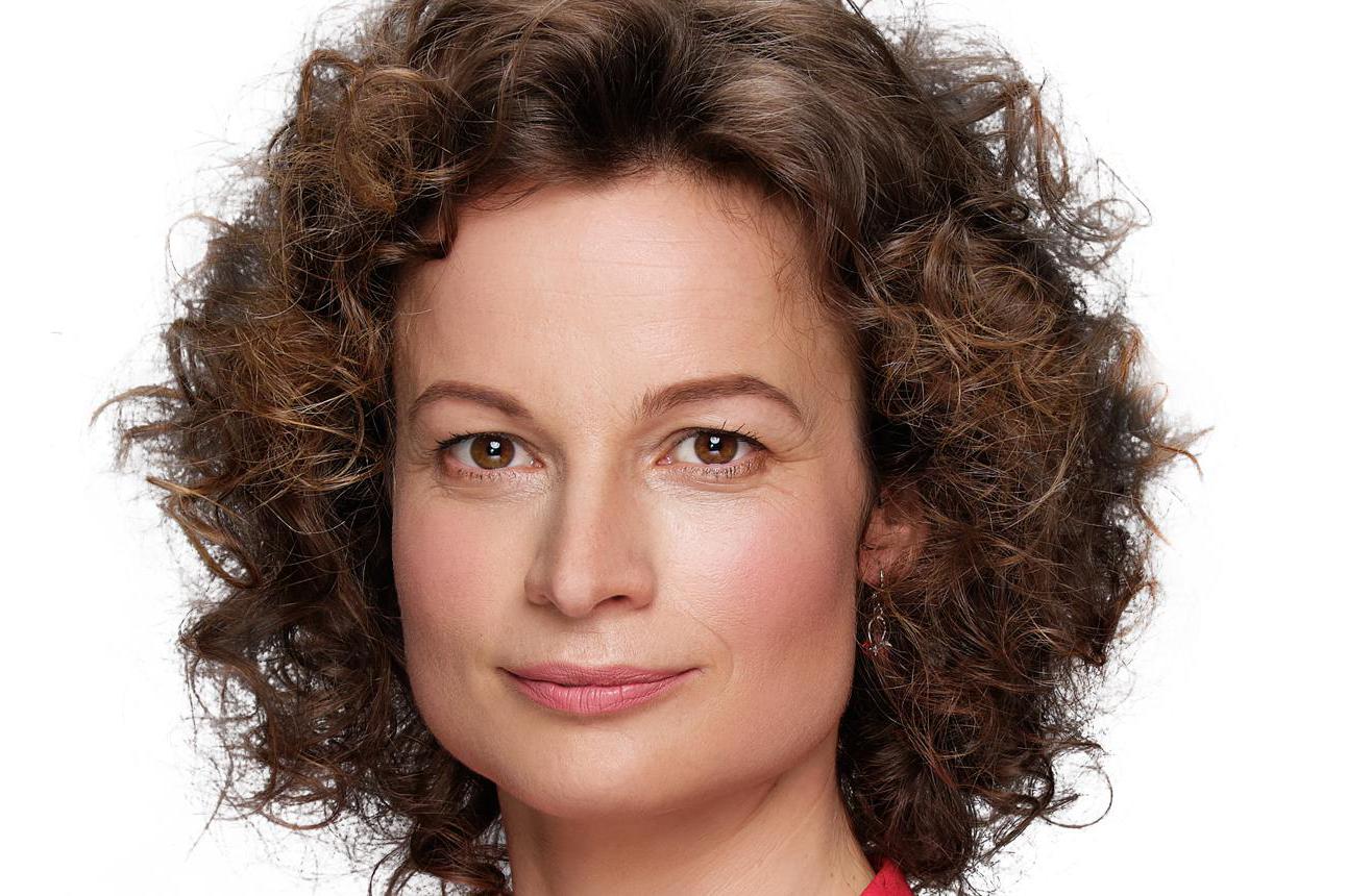 Reality Mgr. Hana Zaňková