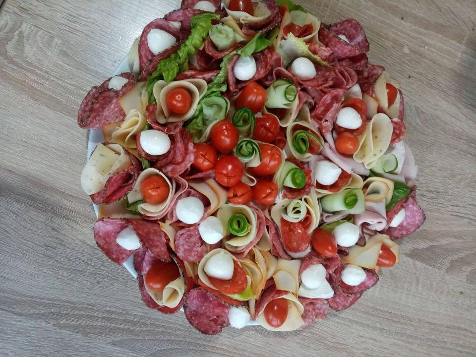 Hostinec u dvou bratrů foto 4