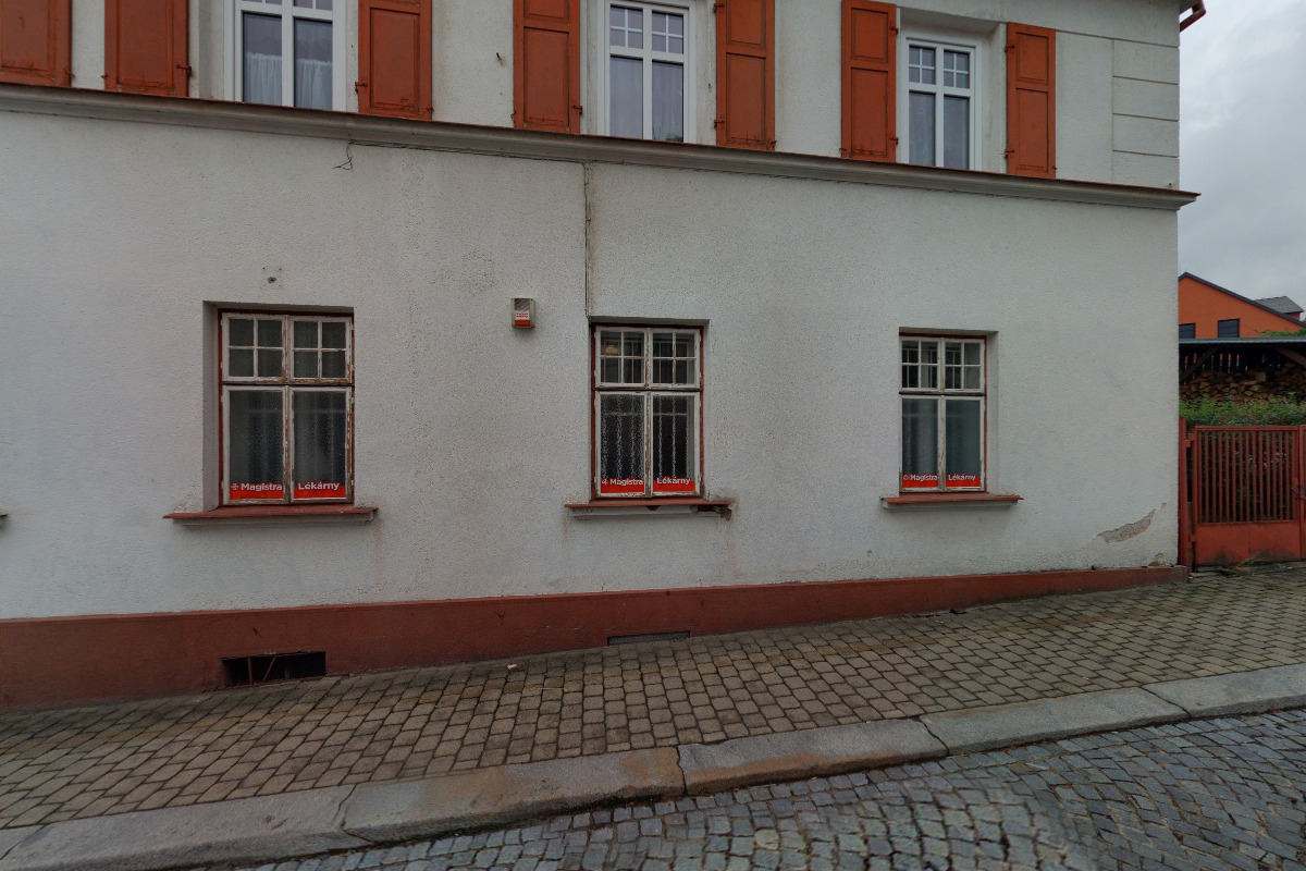 Ilekarnaunas.cz foto 2