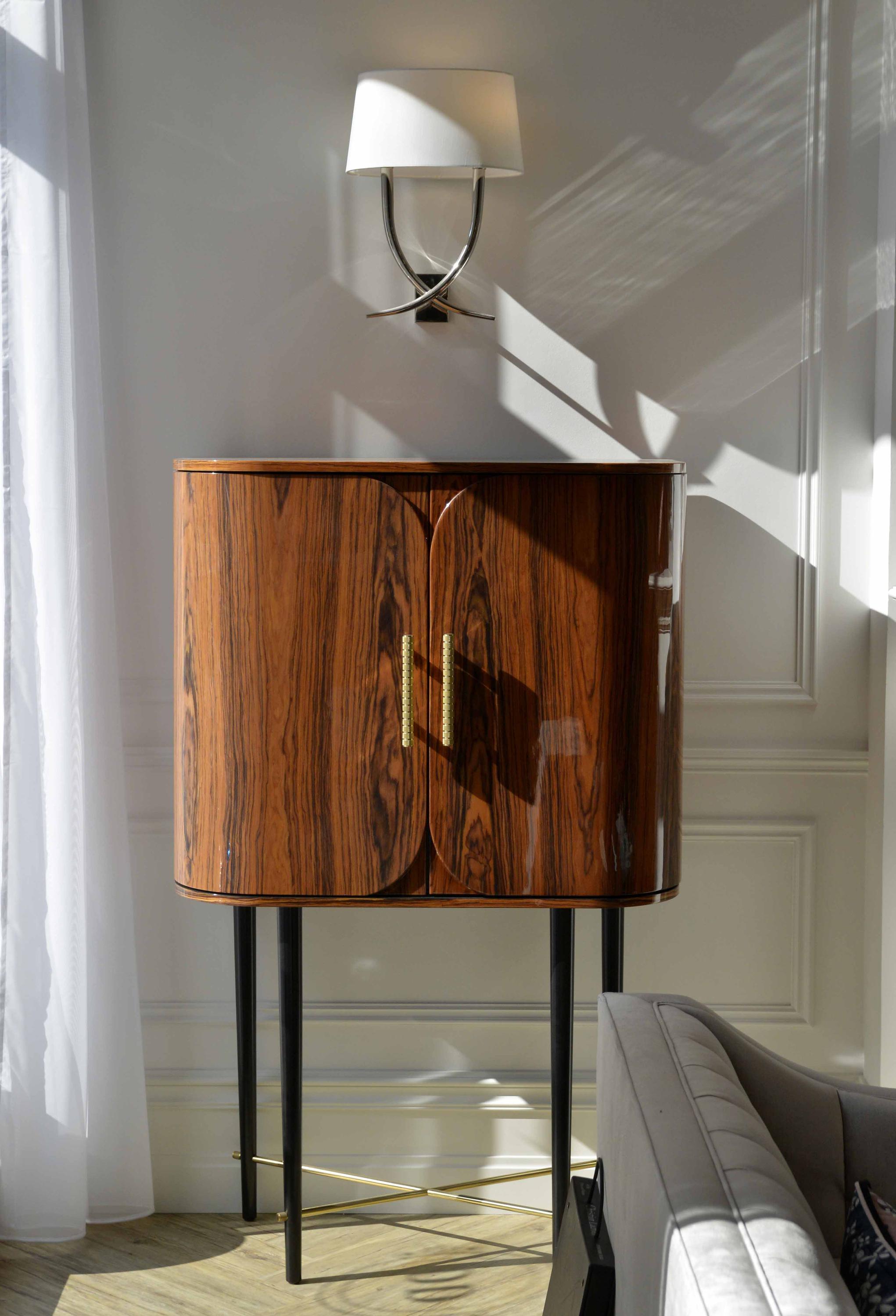 Dusekdecor.com foto 5