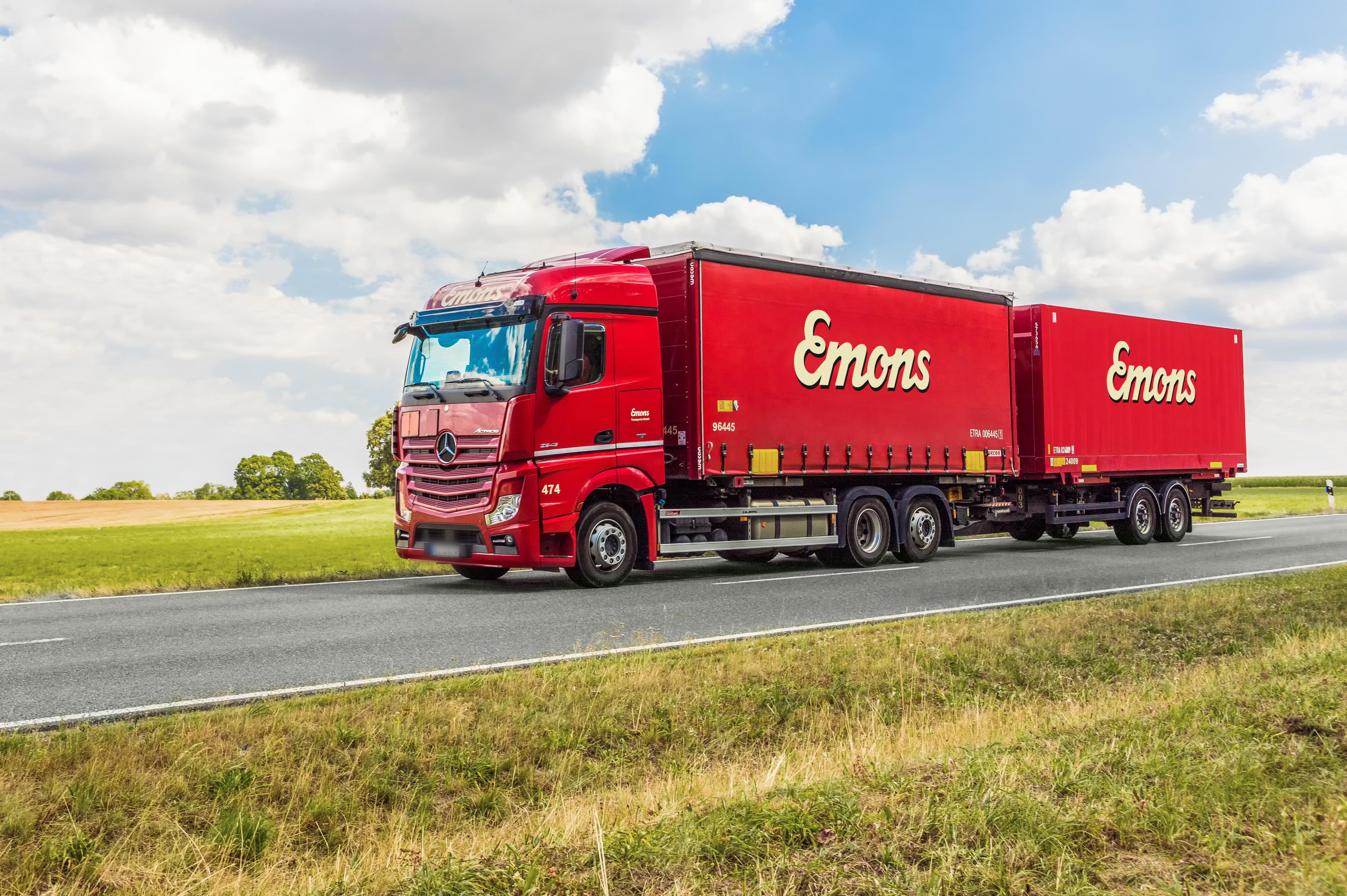 Emons Česká republika, s.r.o.