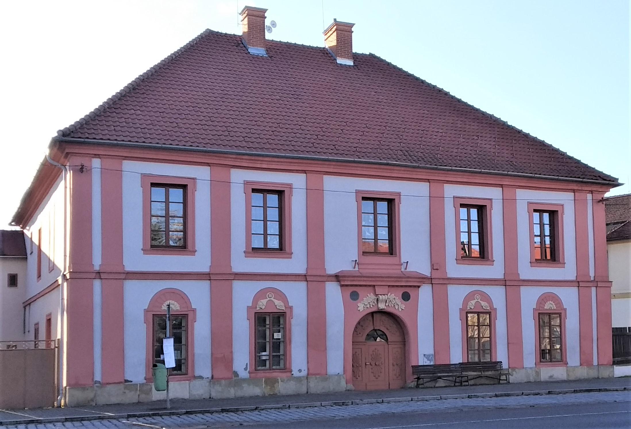 SAUNAMONT foto 6