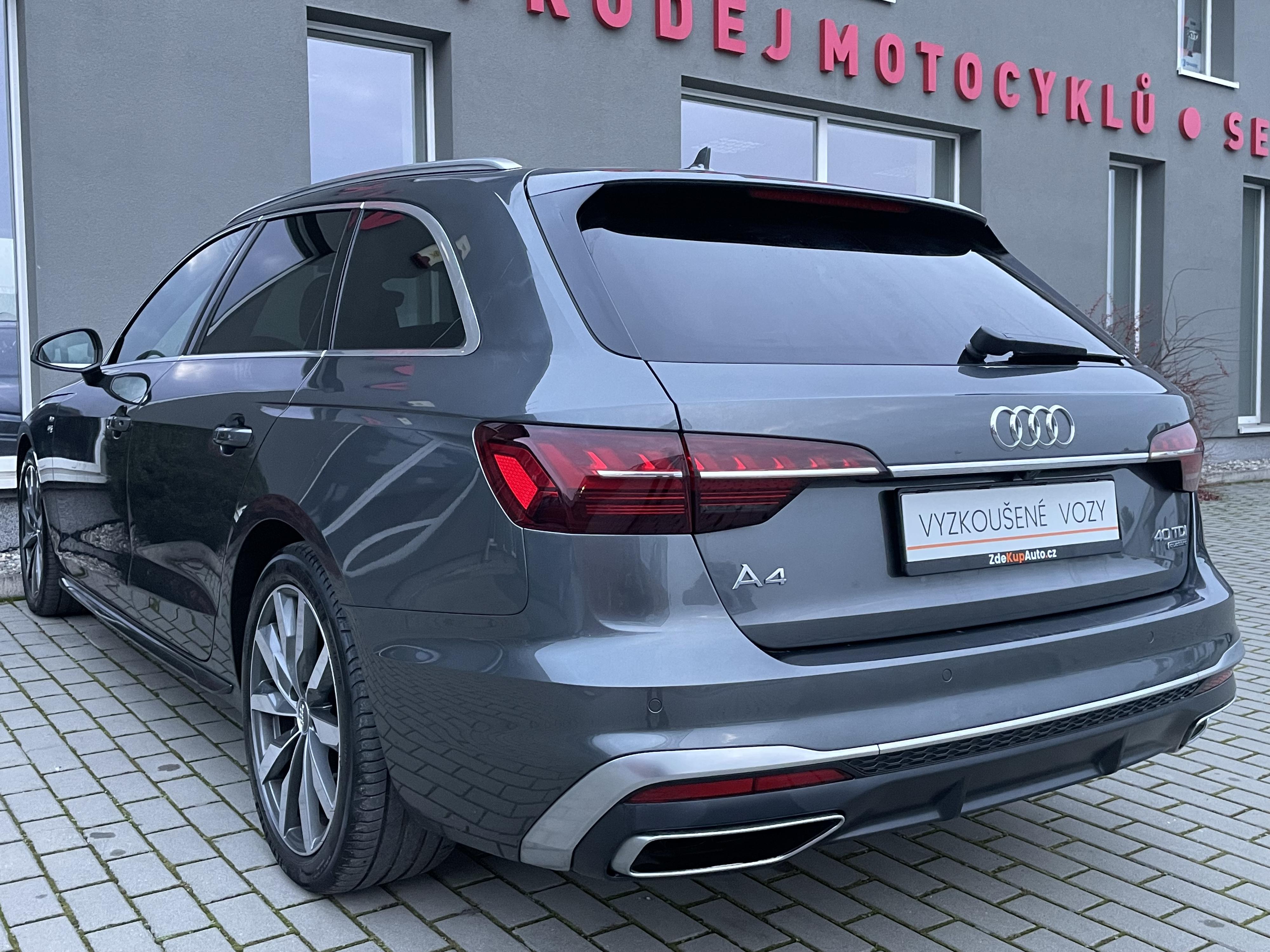 ZdeKupAuto.cz foto 4