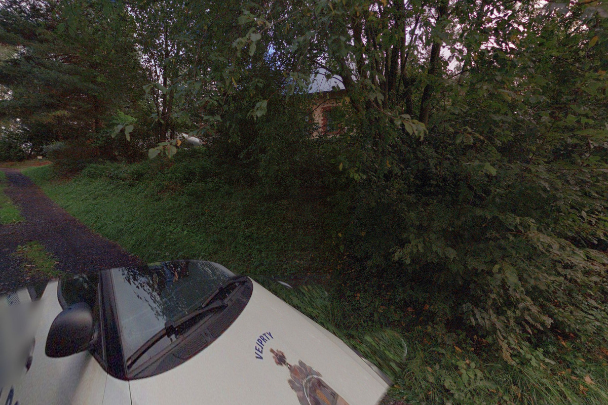 Pneuservis - Zámečnictví Koťátko