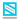 Značka polohy Studny-Polná