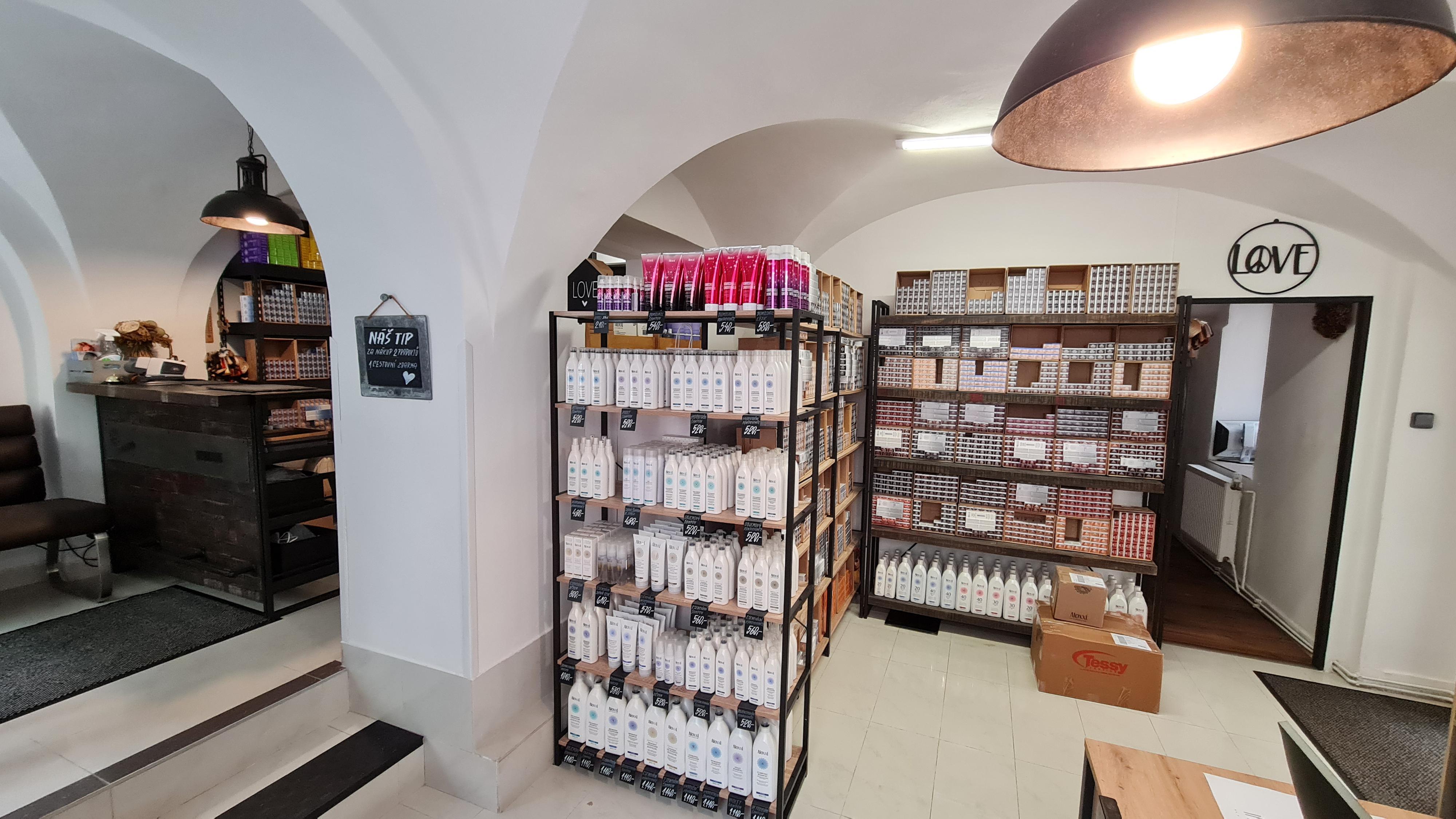 Eshop.aloxxi.cz foto 4