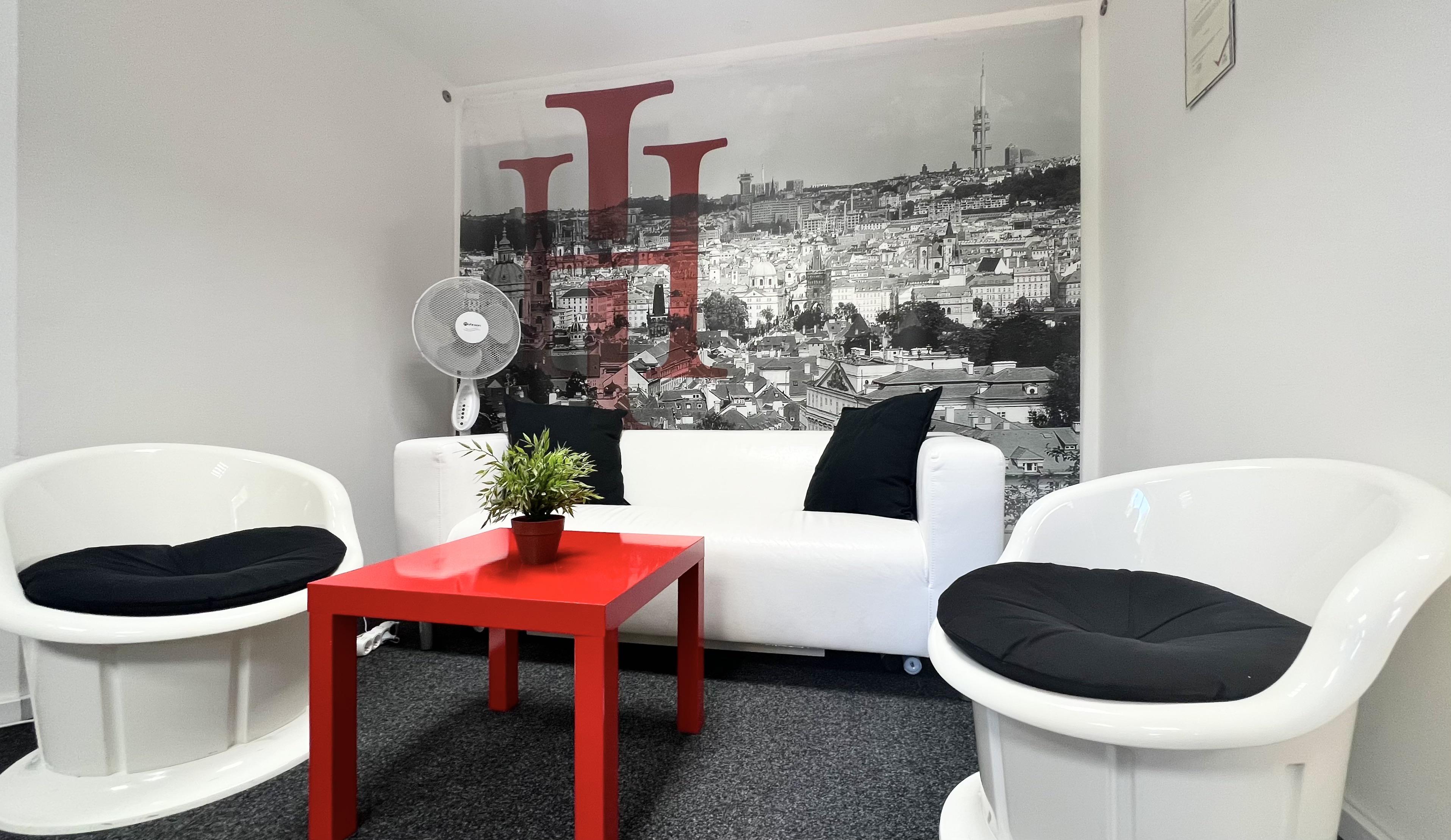 HOUSEin - realitní kancelář foto 3