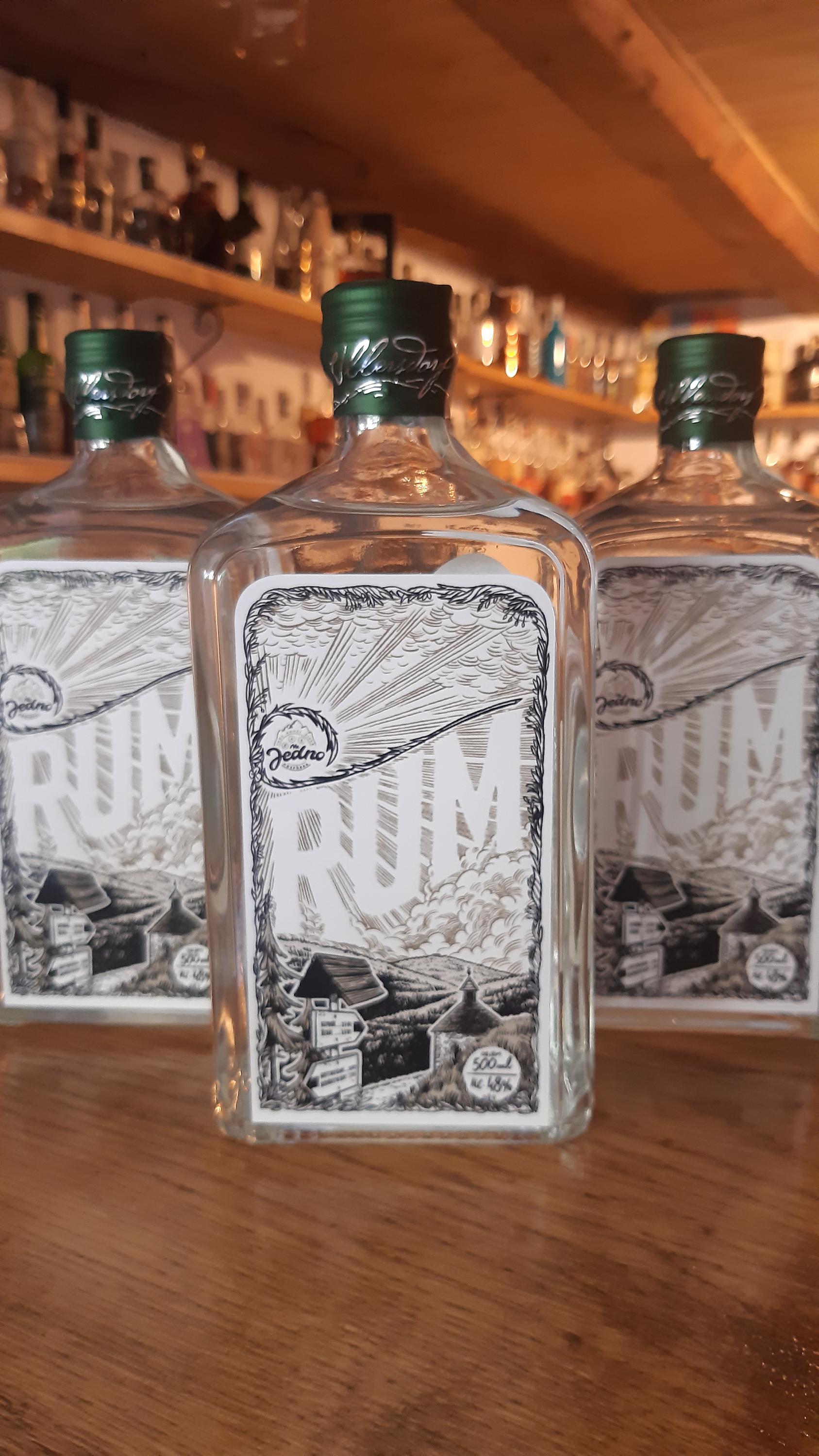 Hospůdka Na Jedno foto 2