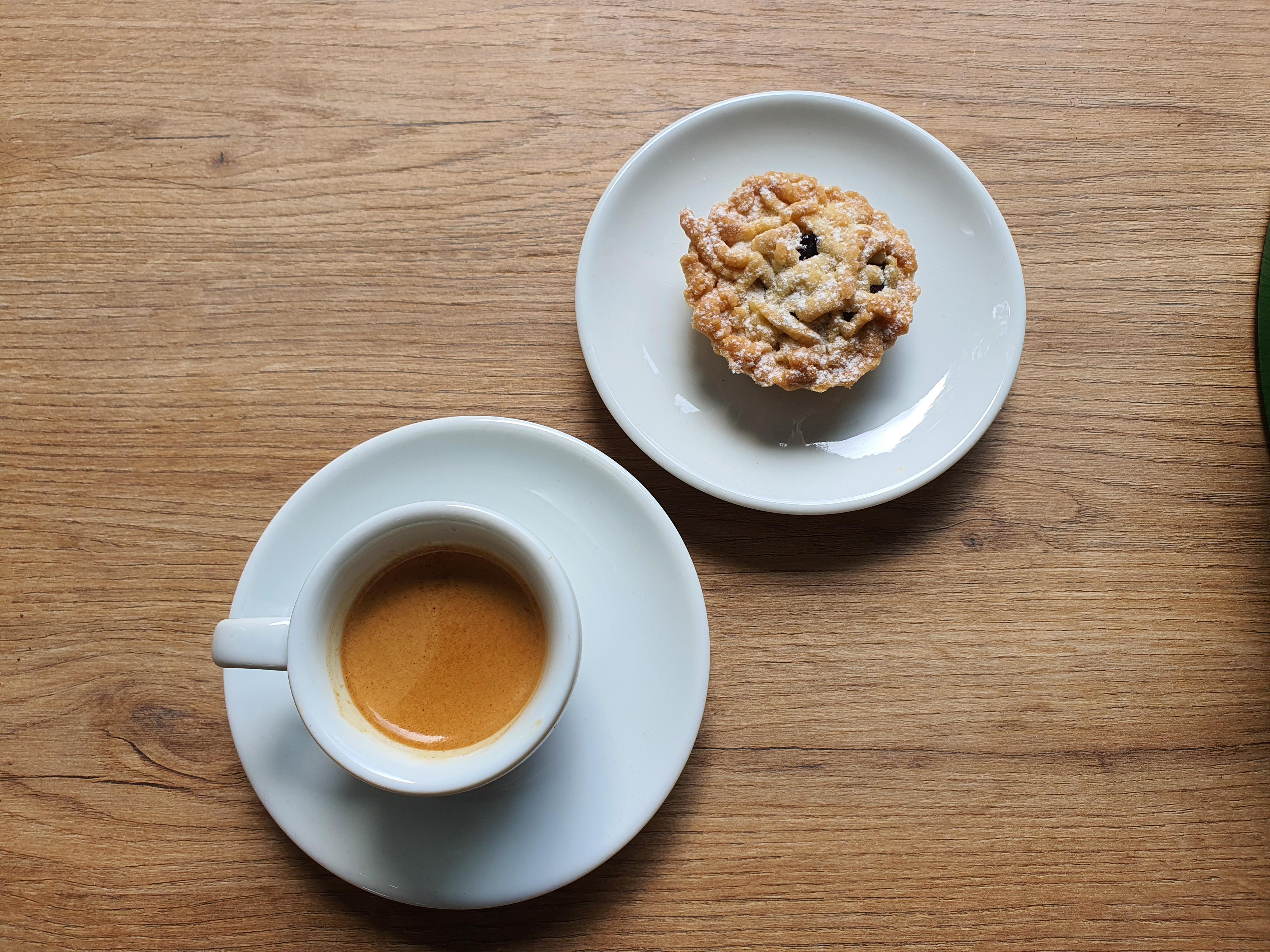 Pivovarská zahrada - Originál Samson foto 4