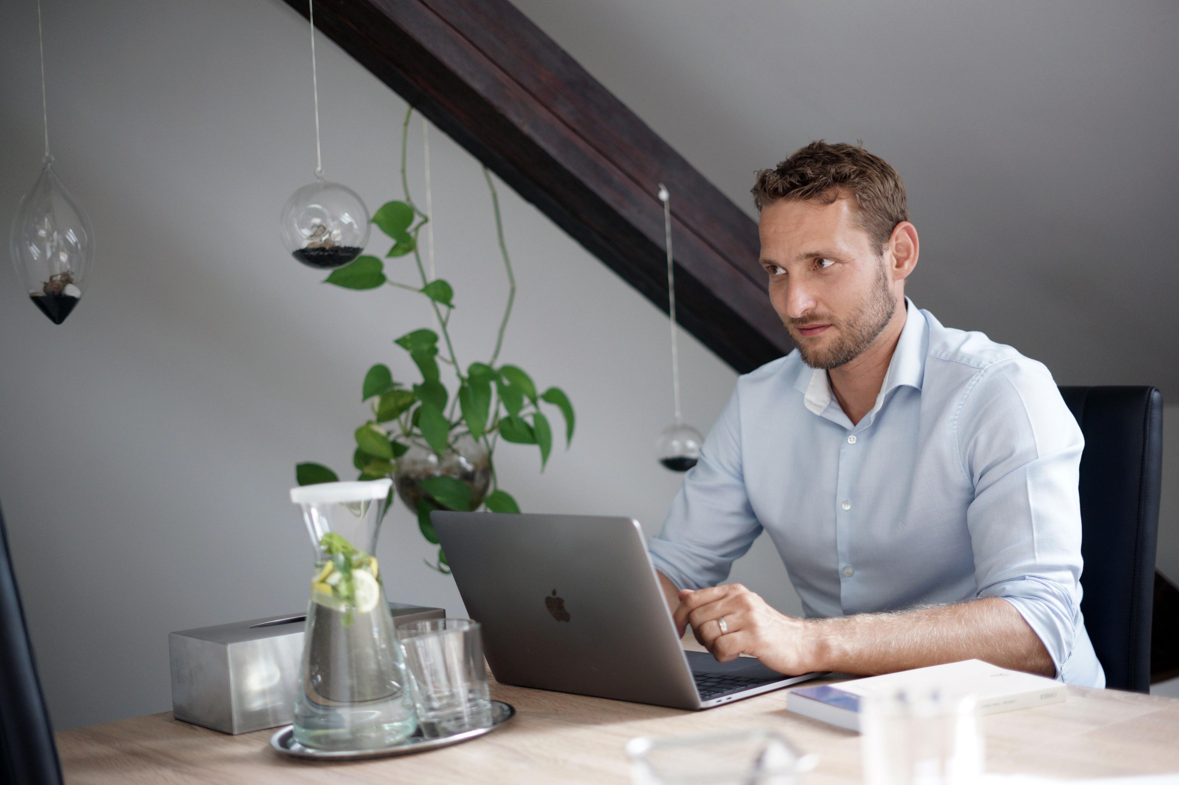 DIAMANT & PARTNERS, advokátní kancelář foto 2