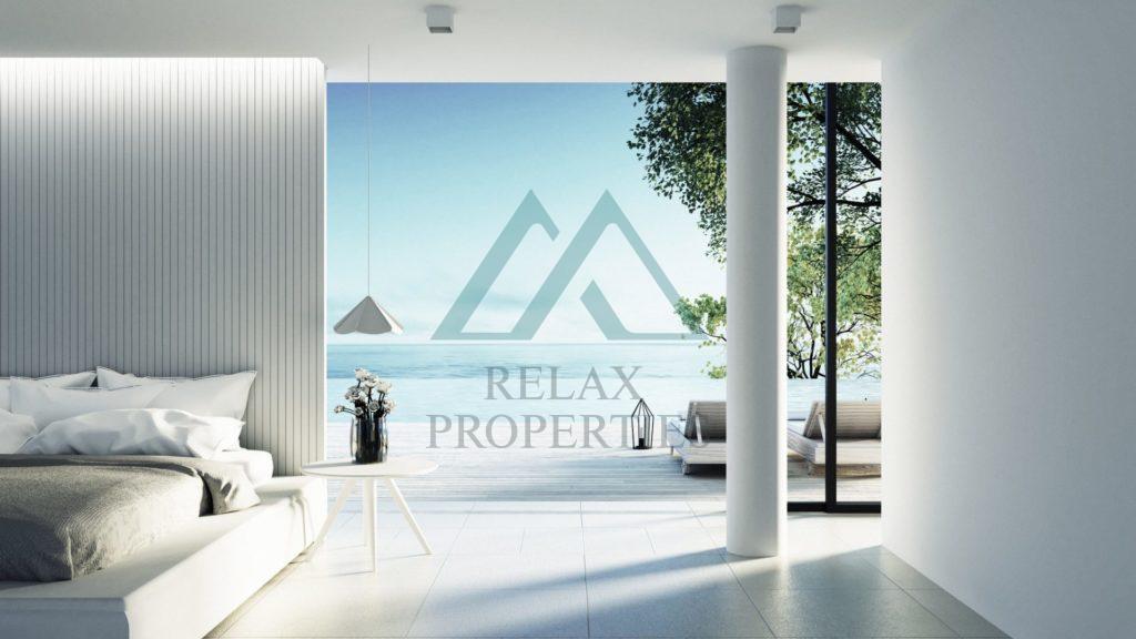 Relax Properties foto 4