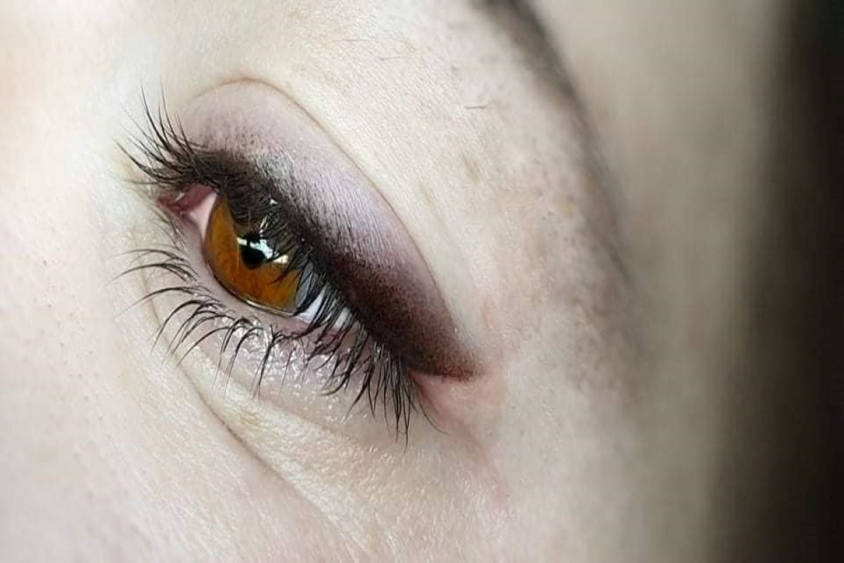 Salon Beauty Alma - Lucie Blahová