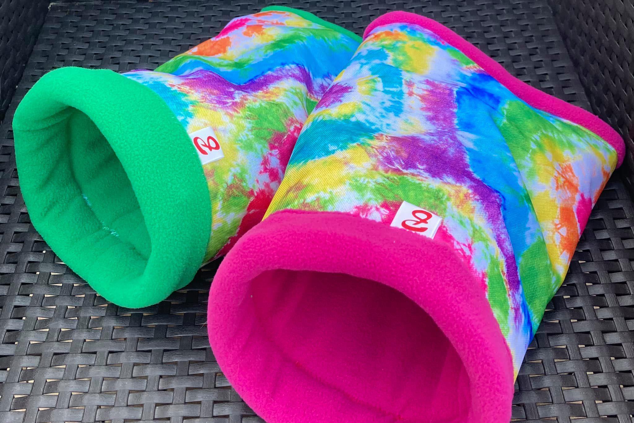 BEBYland Zdenka Burdková