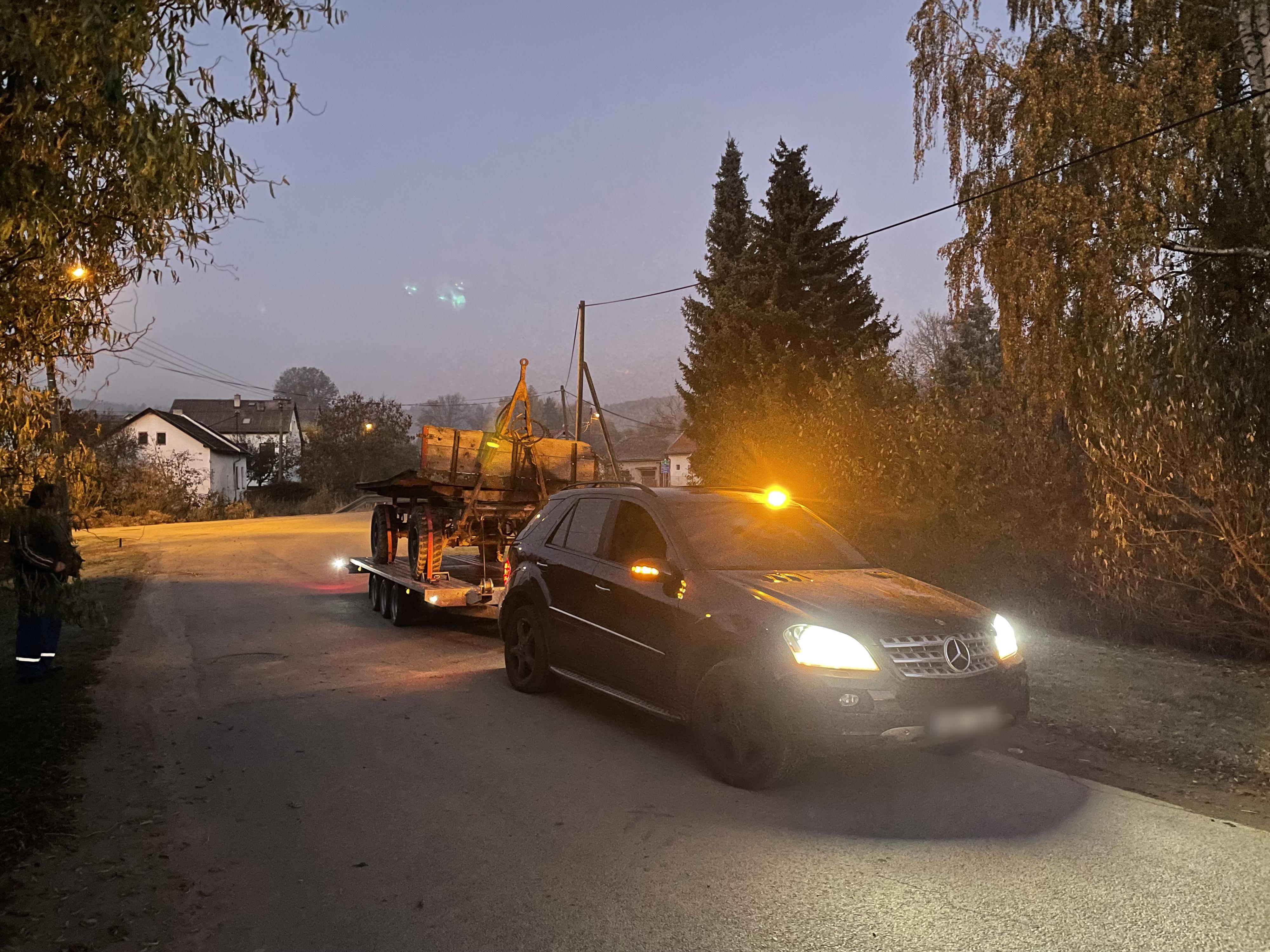 Autoservis David Šrámek foto 4