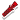Značka polohy Pematex