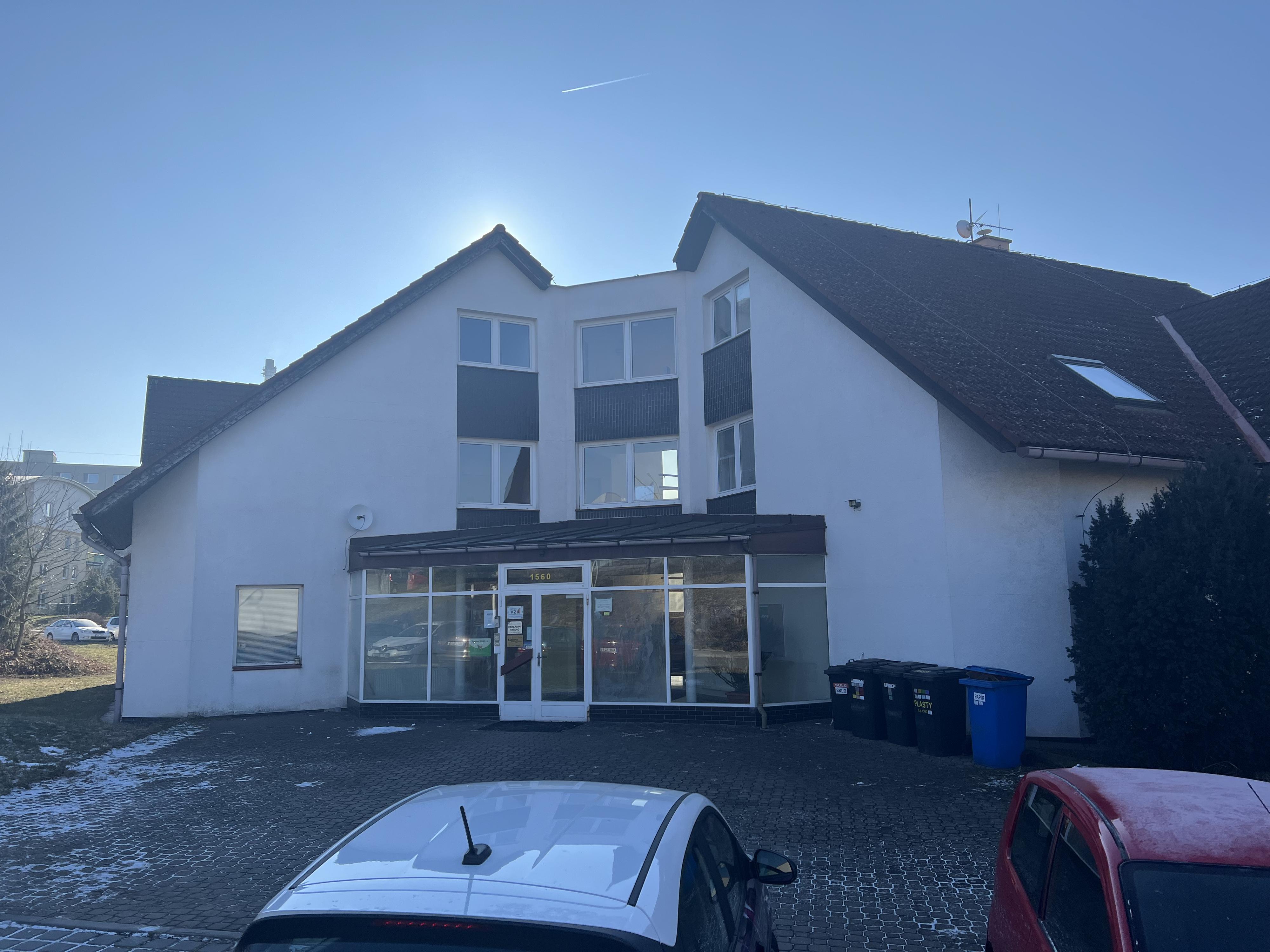 MP Weld - Miroslav Peňáz foto 3