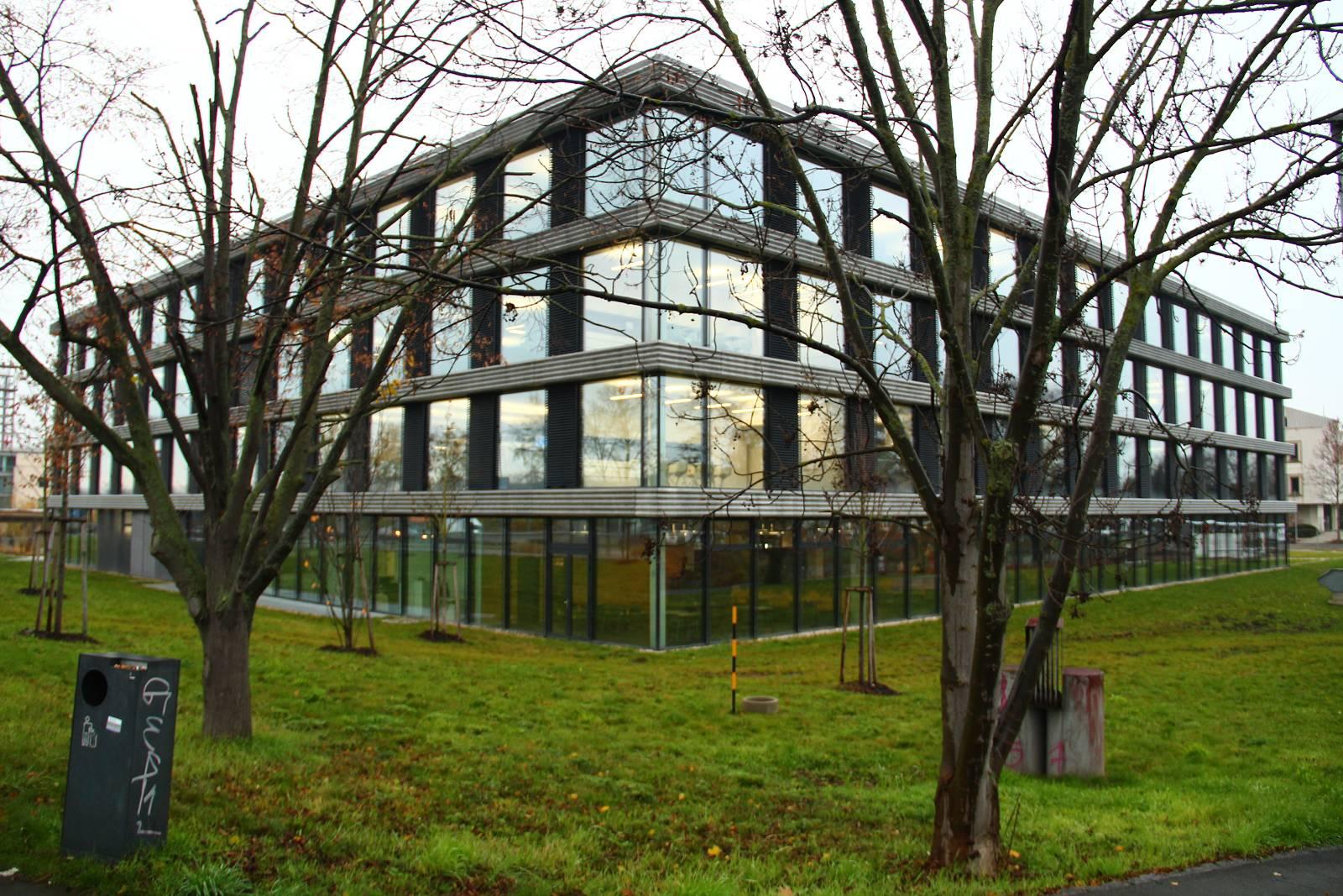 Dobrá kantýna Premium Concept foto 3