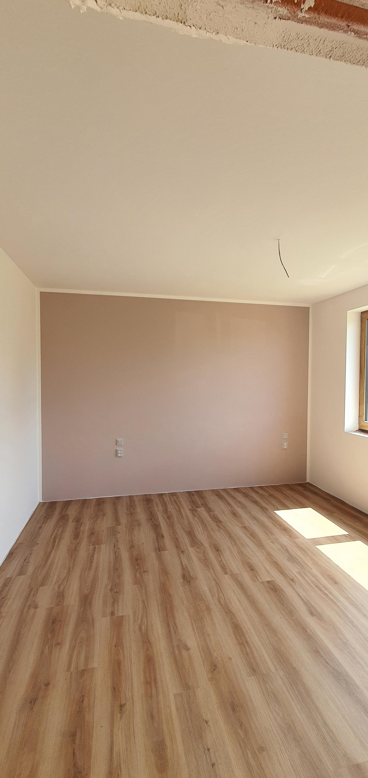 David Kavalec foto 3