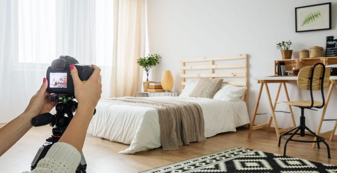 Reality Stanislava Vondráková foto 6