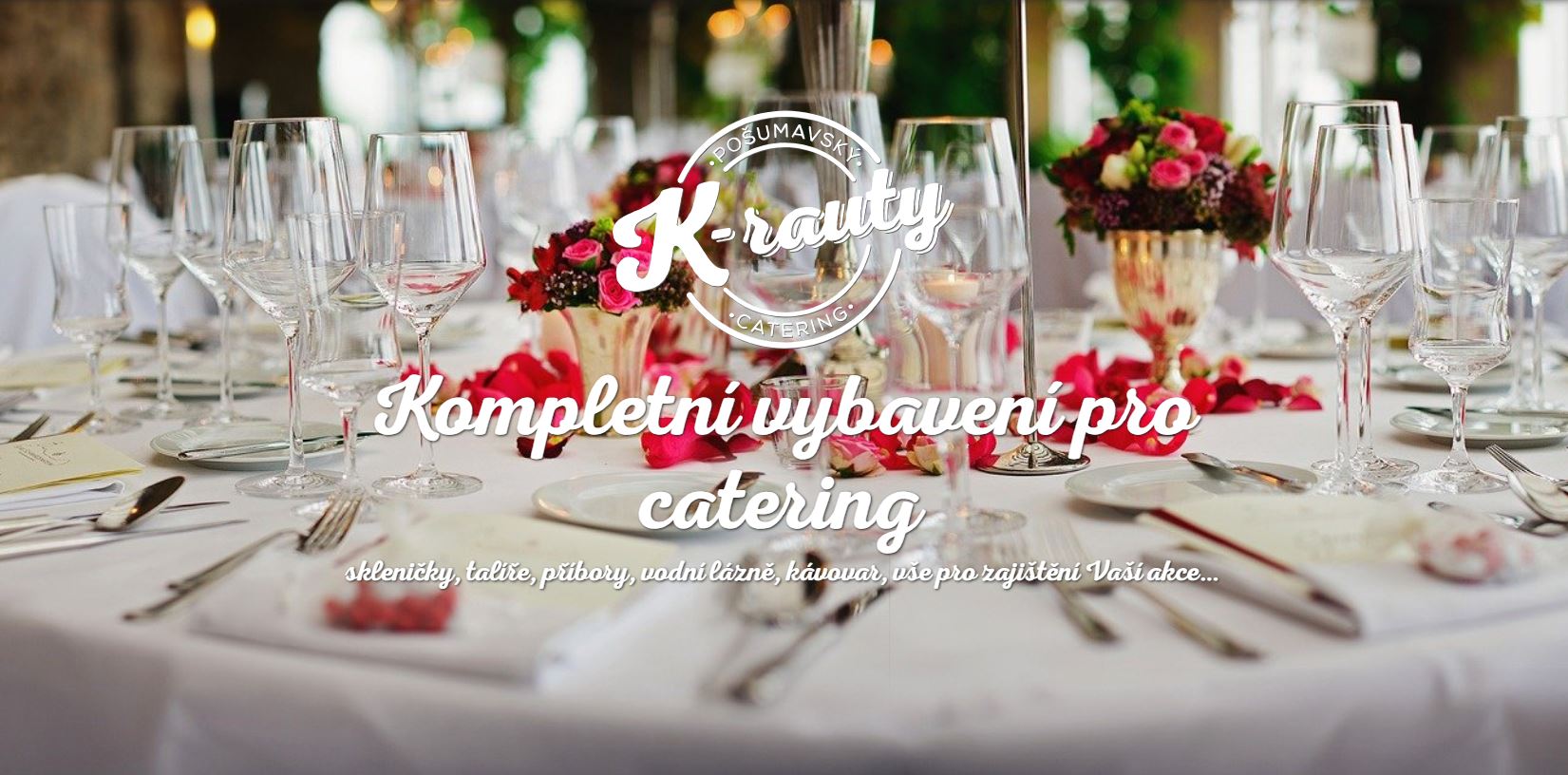 K-rauty foto 2