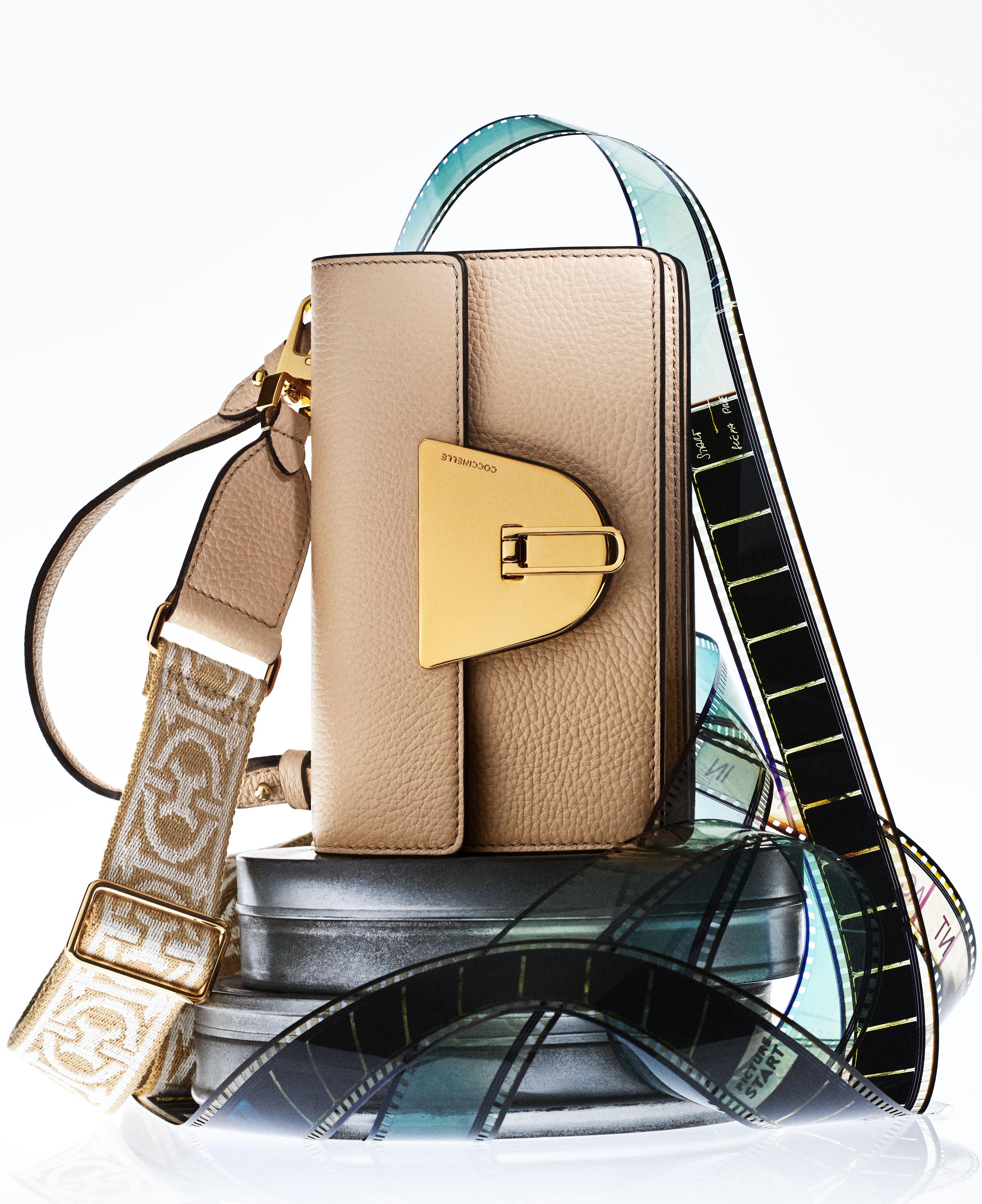 Fashion Brands foto 3