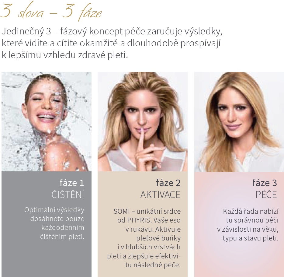 Kosmetické služby Ivana Prokopová foto 3