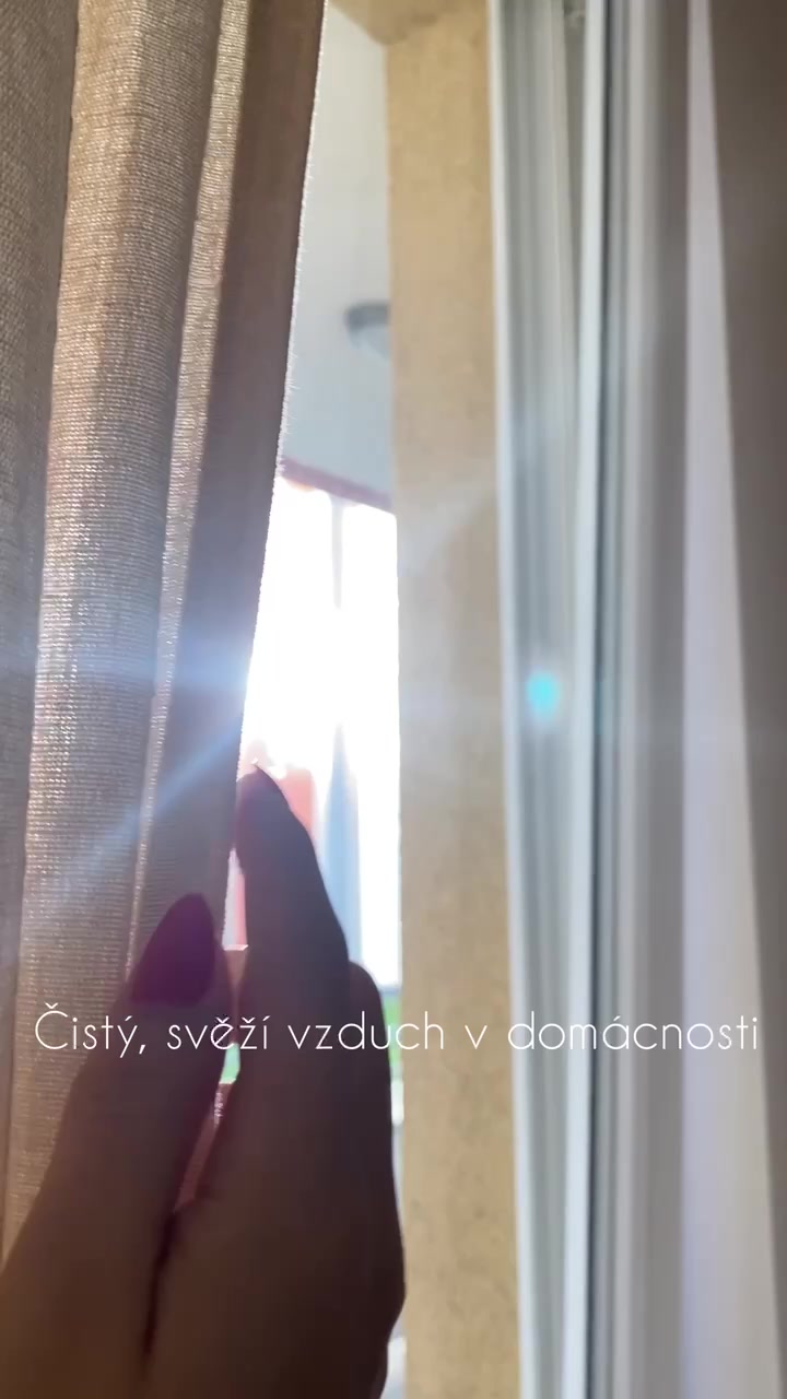 Čisto Cleaning foto 2 (náhled videa)