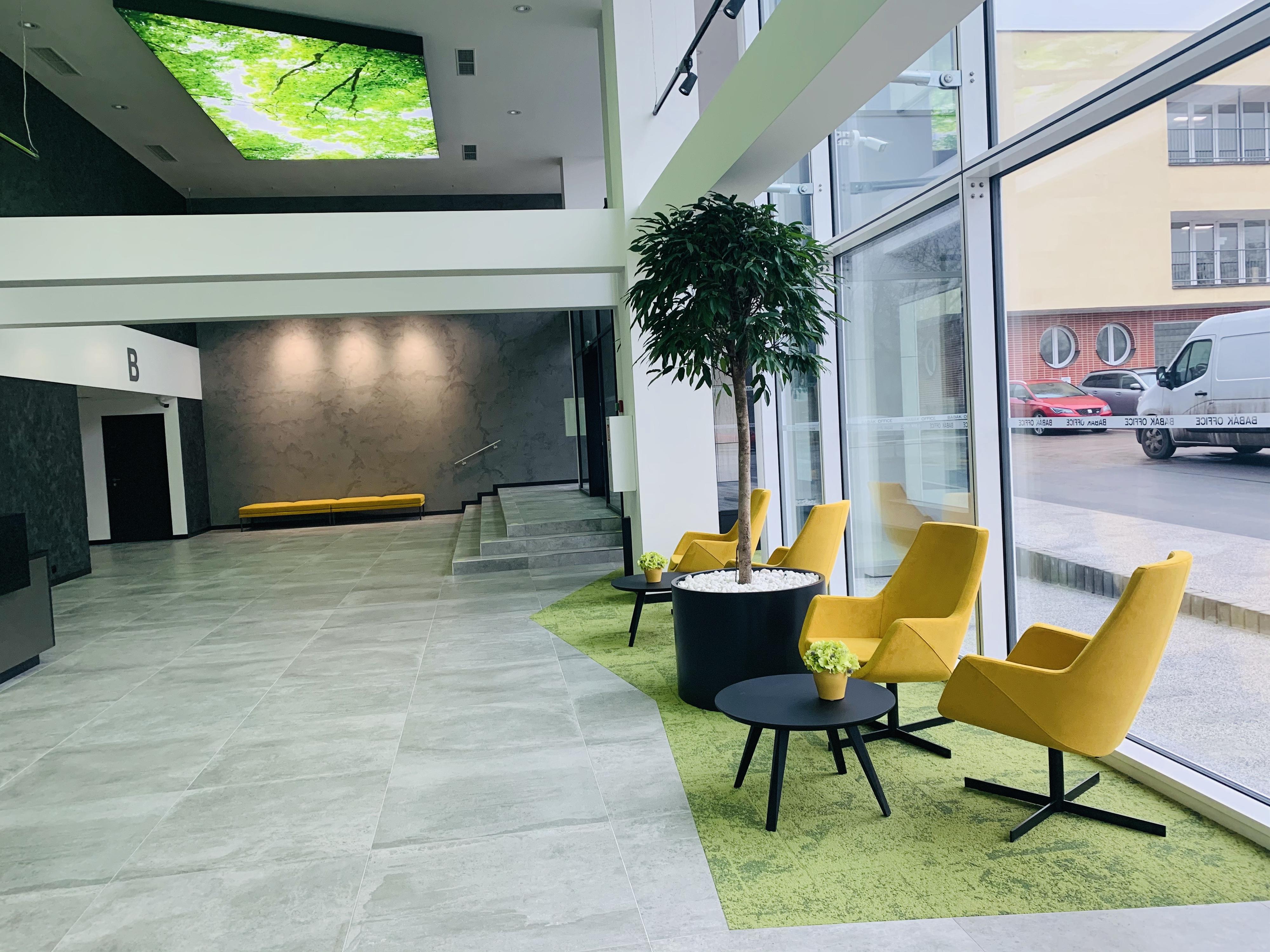 Mgr. MICHAELA PROCHÁZKOVÁ, advokátka foto 3