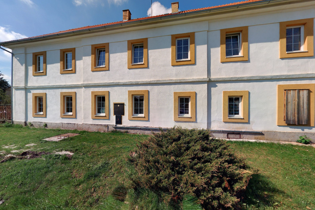 Jiří Vlasák - instalatér, topenář