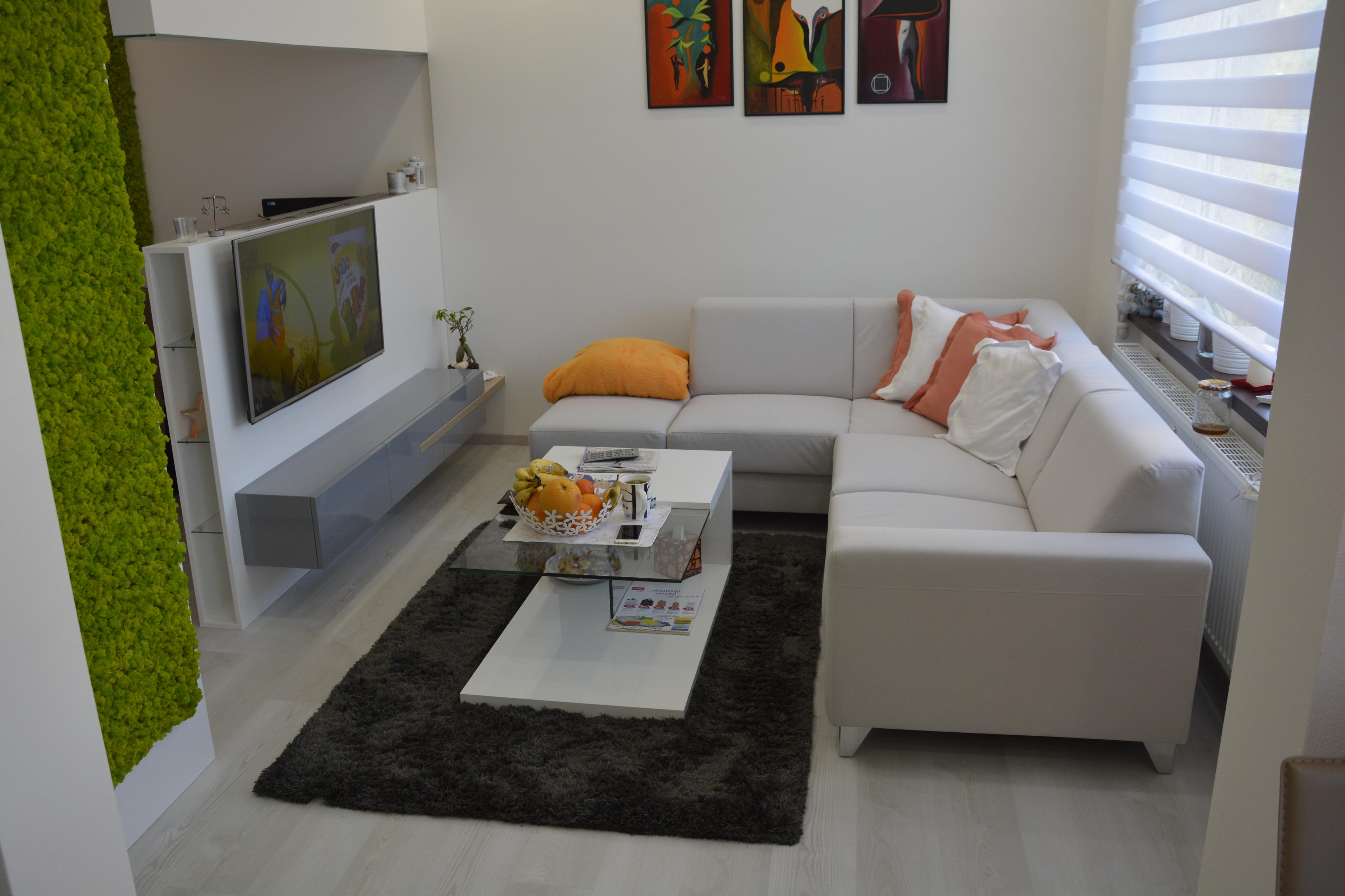 Truhlářství Kotovic foto 3