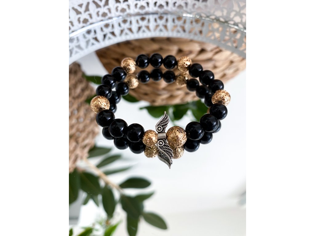 Naramkykimu.cz foto 2