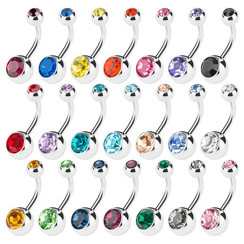 PIERCINGshop.cz foto 2