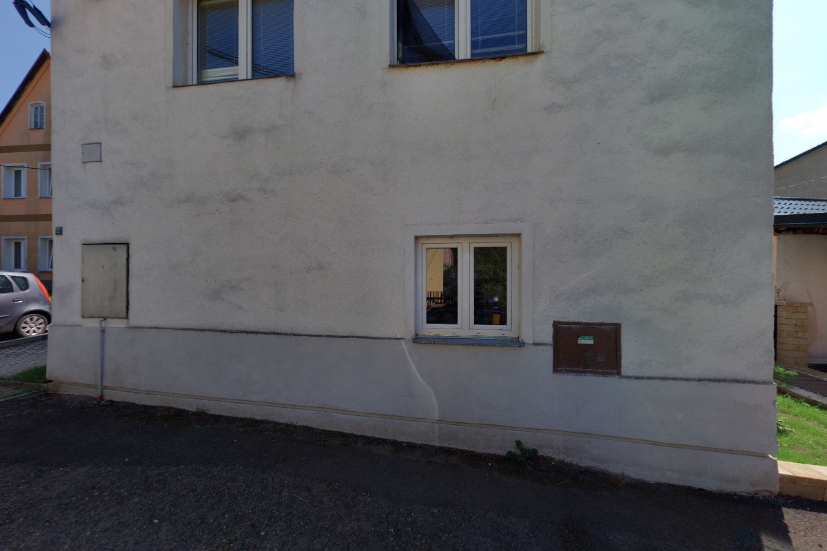 Velichov - obecní úřad foto 3
