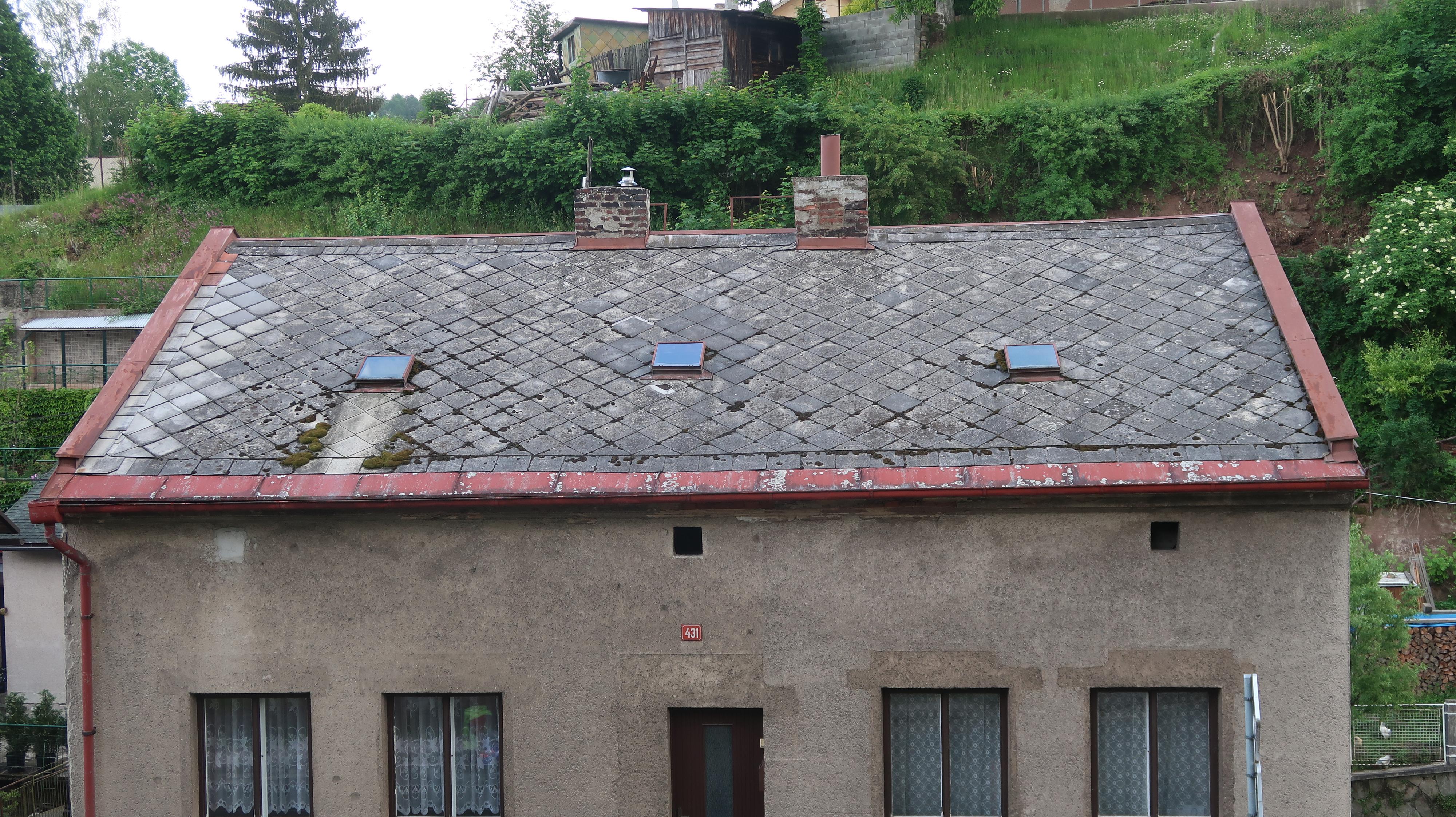 Grand - Stav cz, s.r.o. foto 6