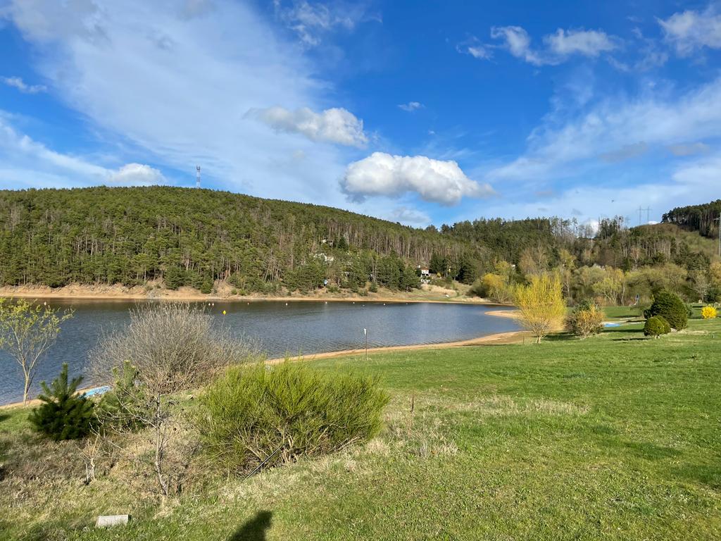 Ubytování U Valtů foto 3